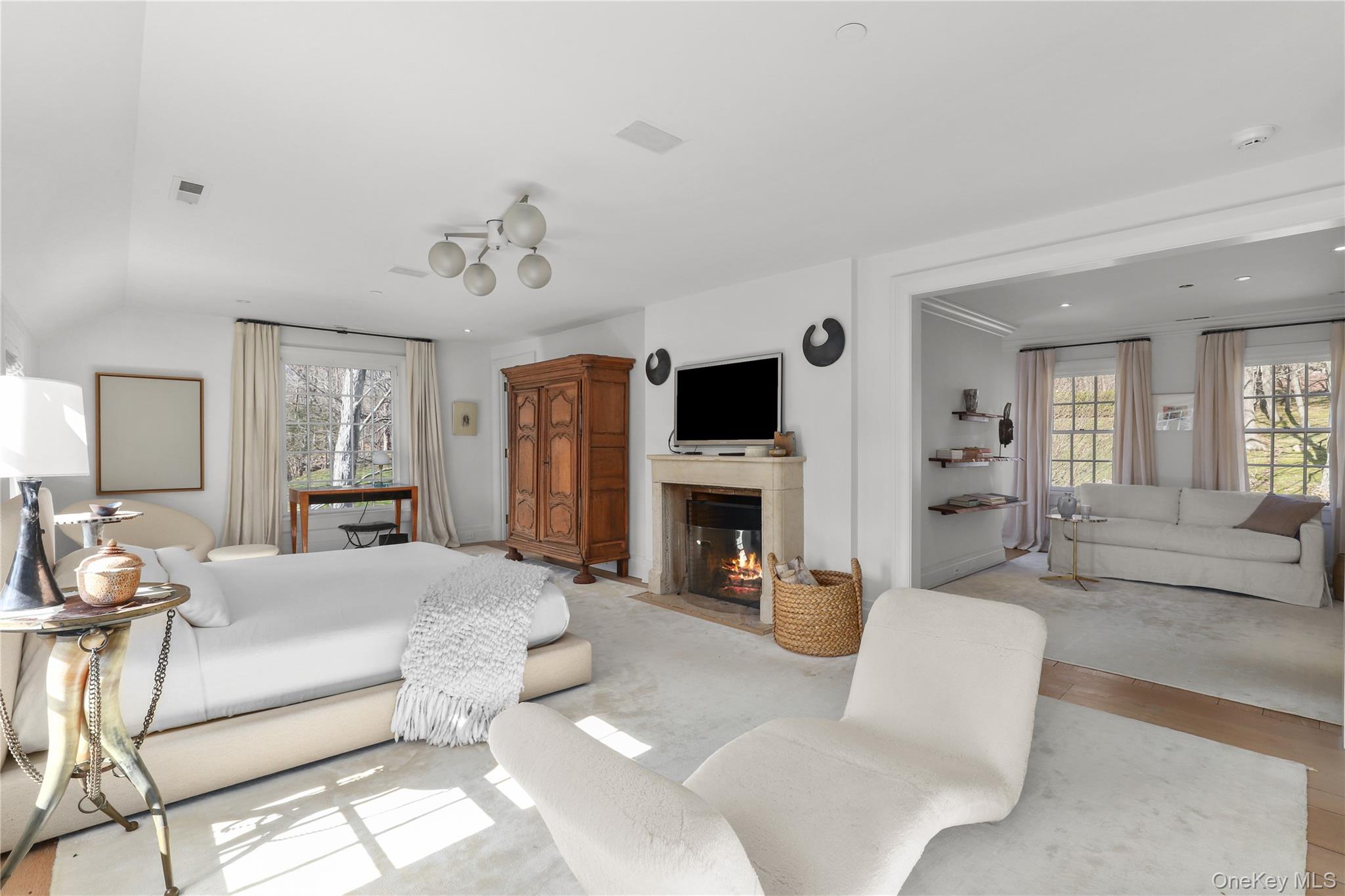 269 Stone Hill Road