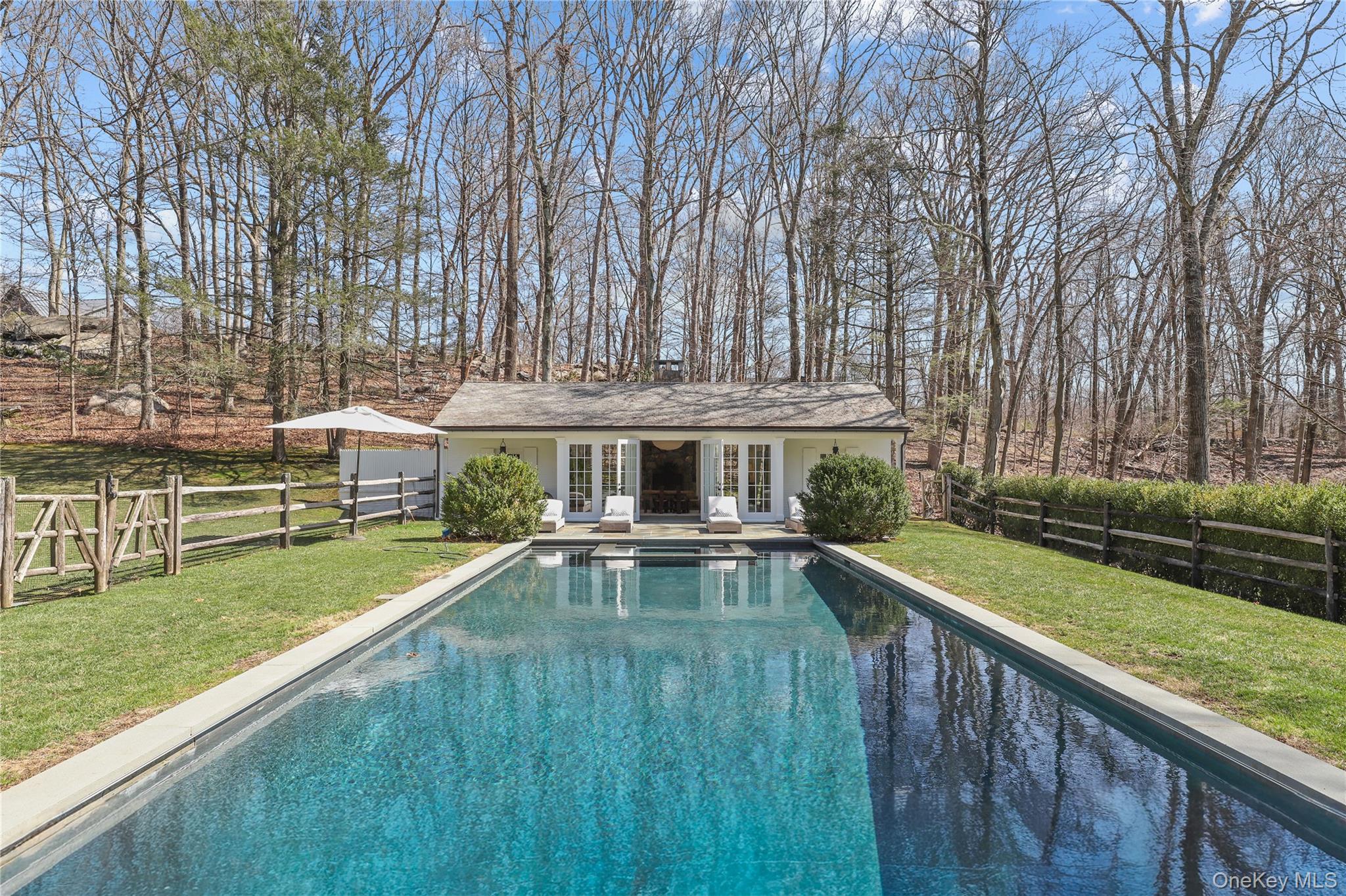 269 Stone Hill Road