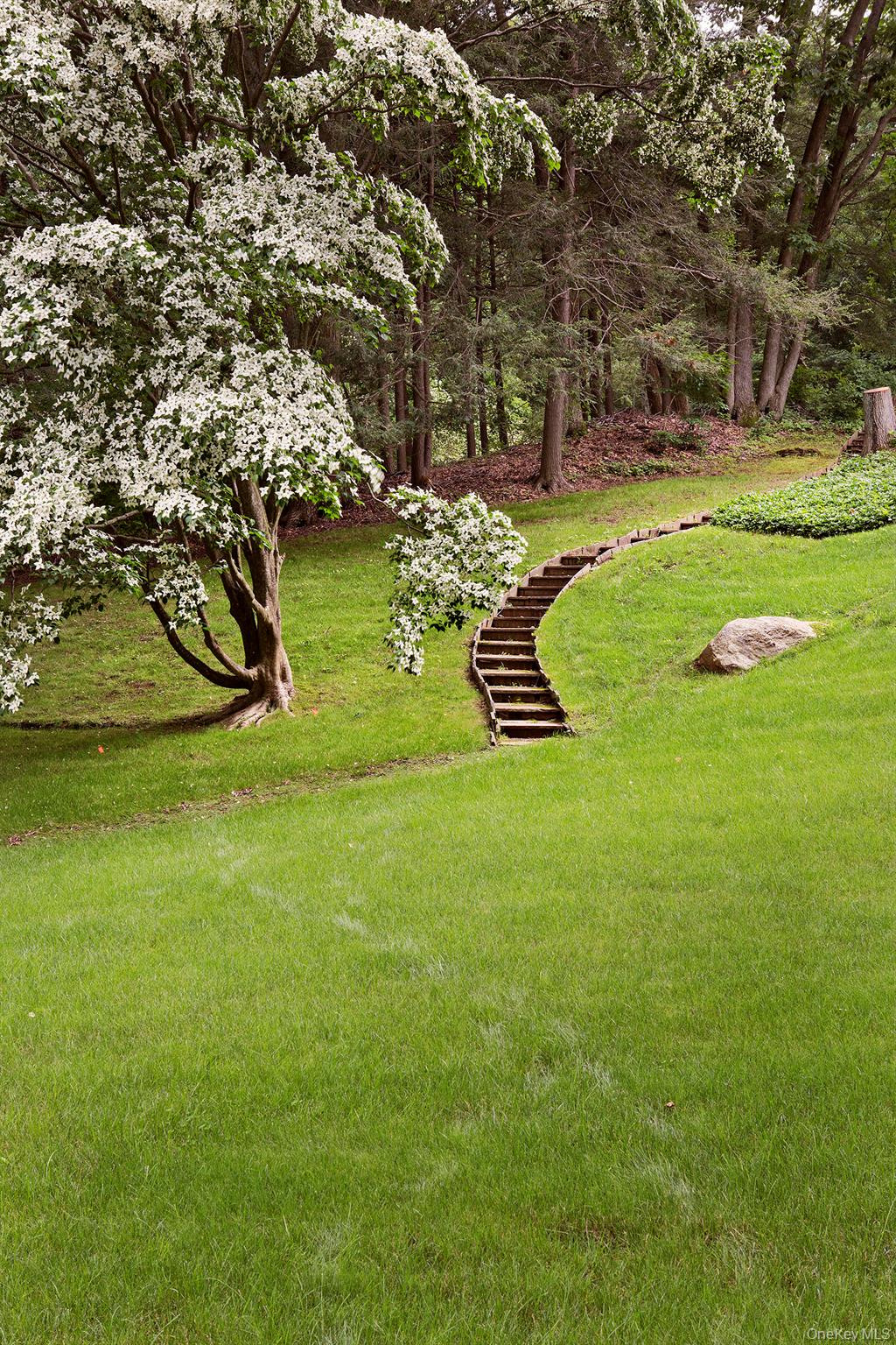 269 Stone Hill Road