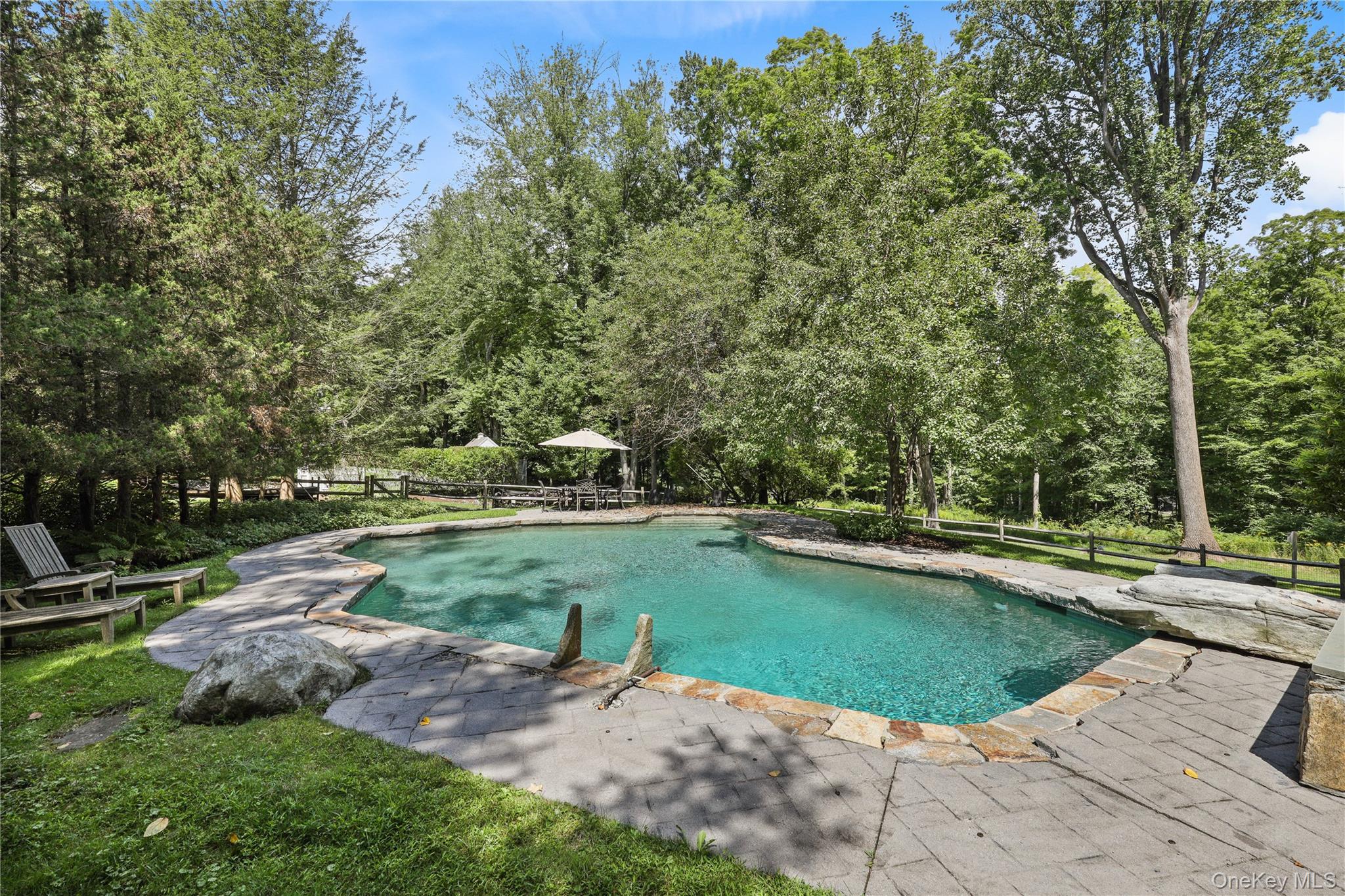 430 Harris Road