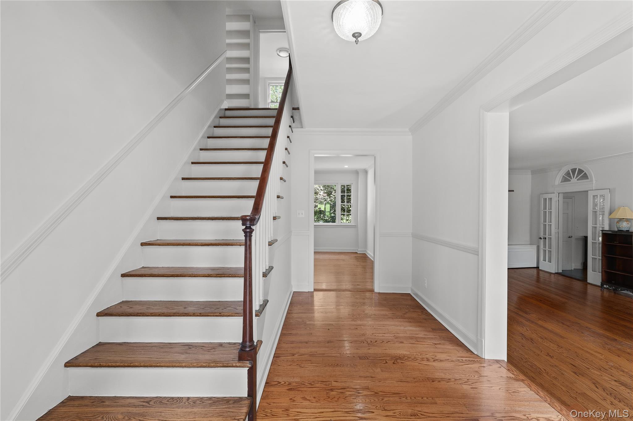 430 Harris Road
