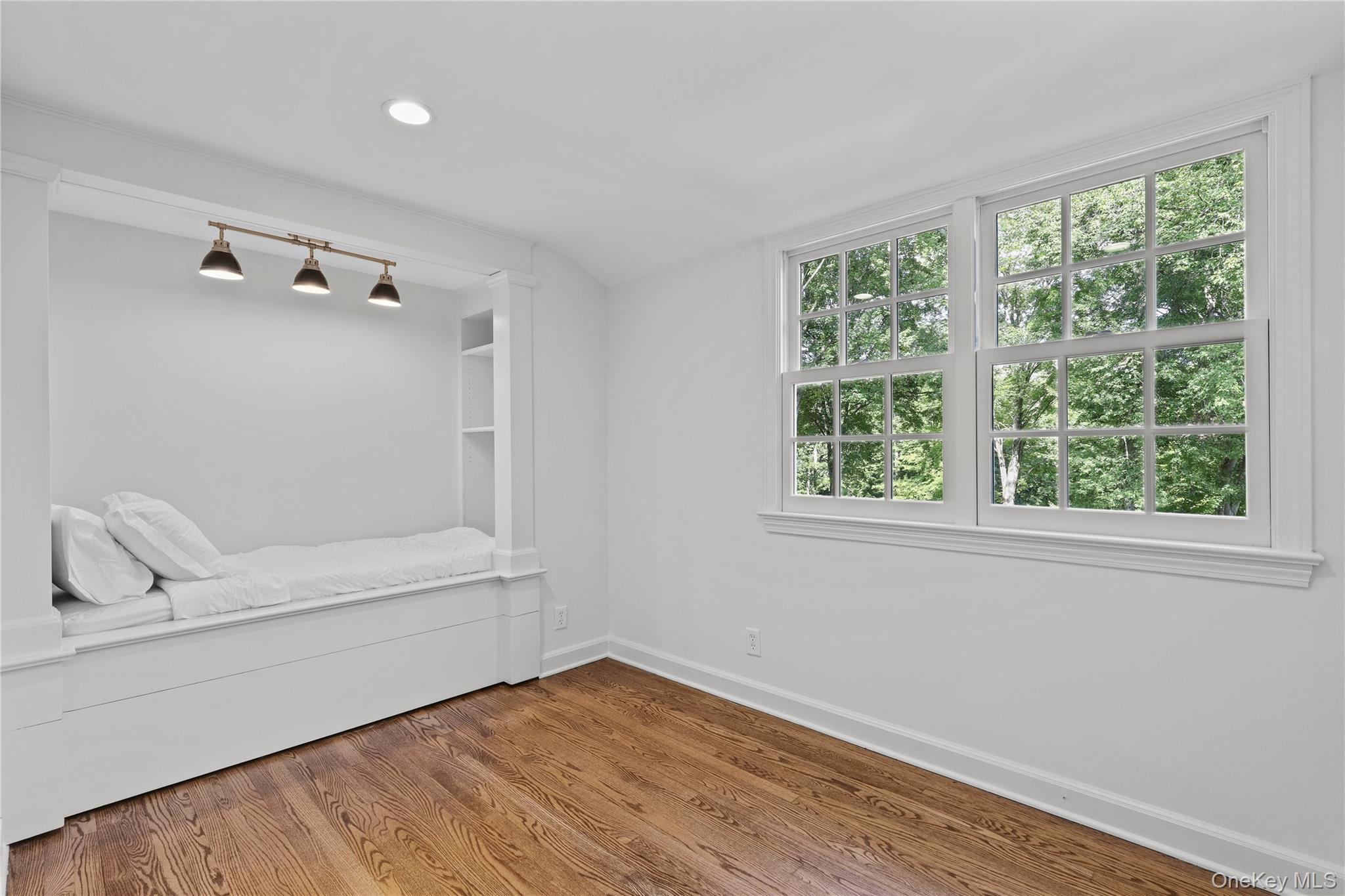 430 Harris Road