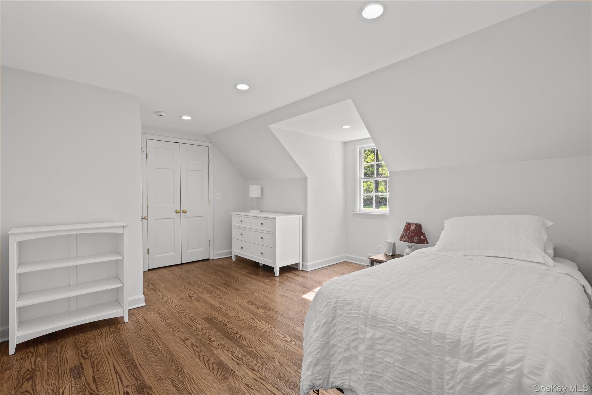 430 Harris Road