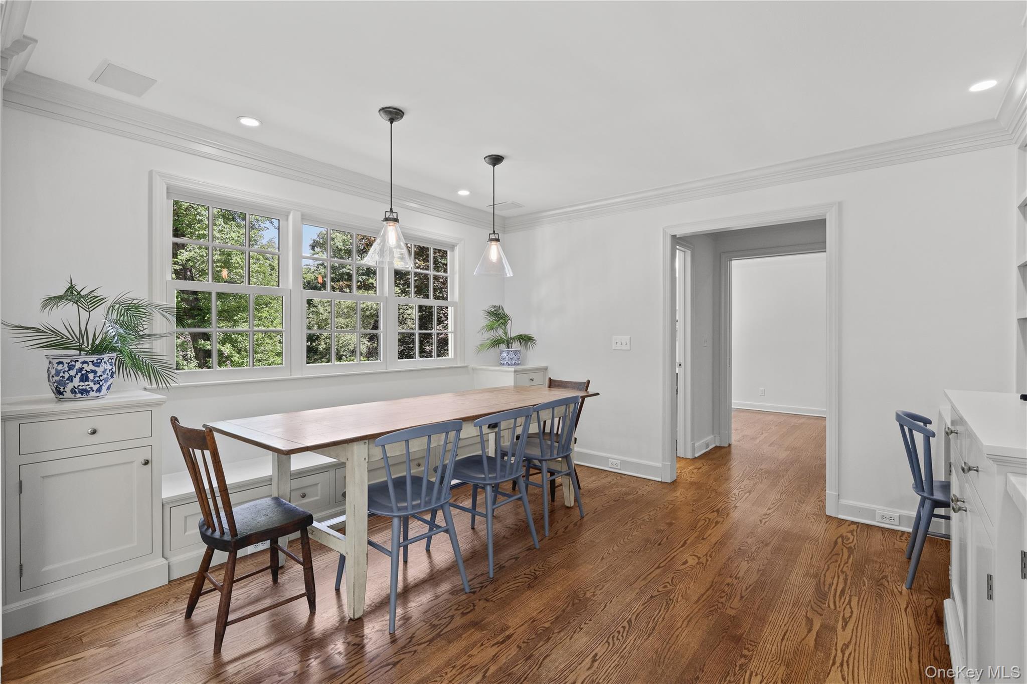 430 Harris Road
