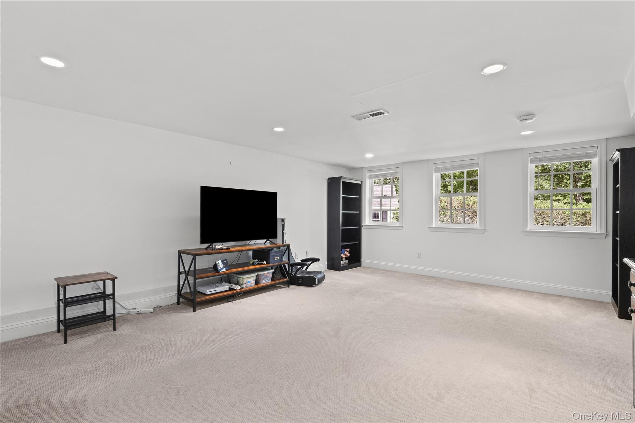 430 Harris Road