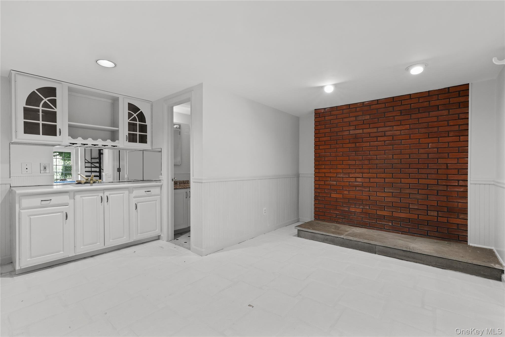 430 Harris Road