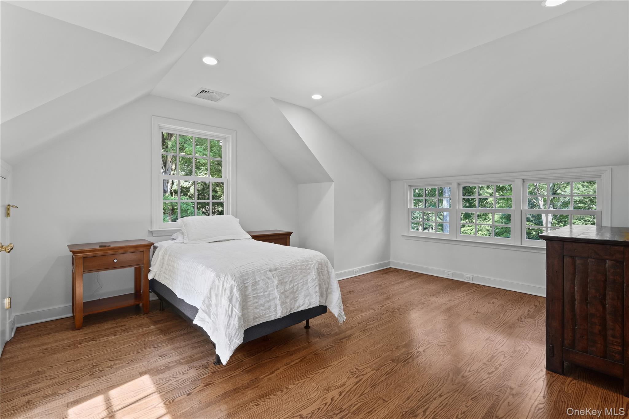 430 Harris Road