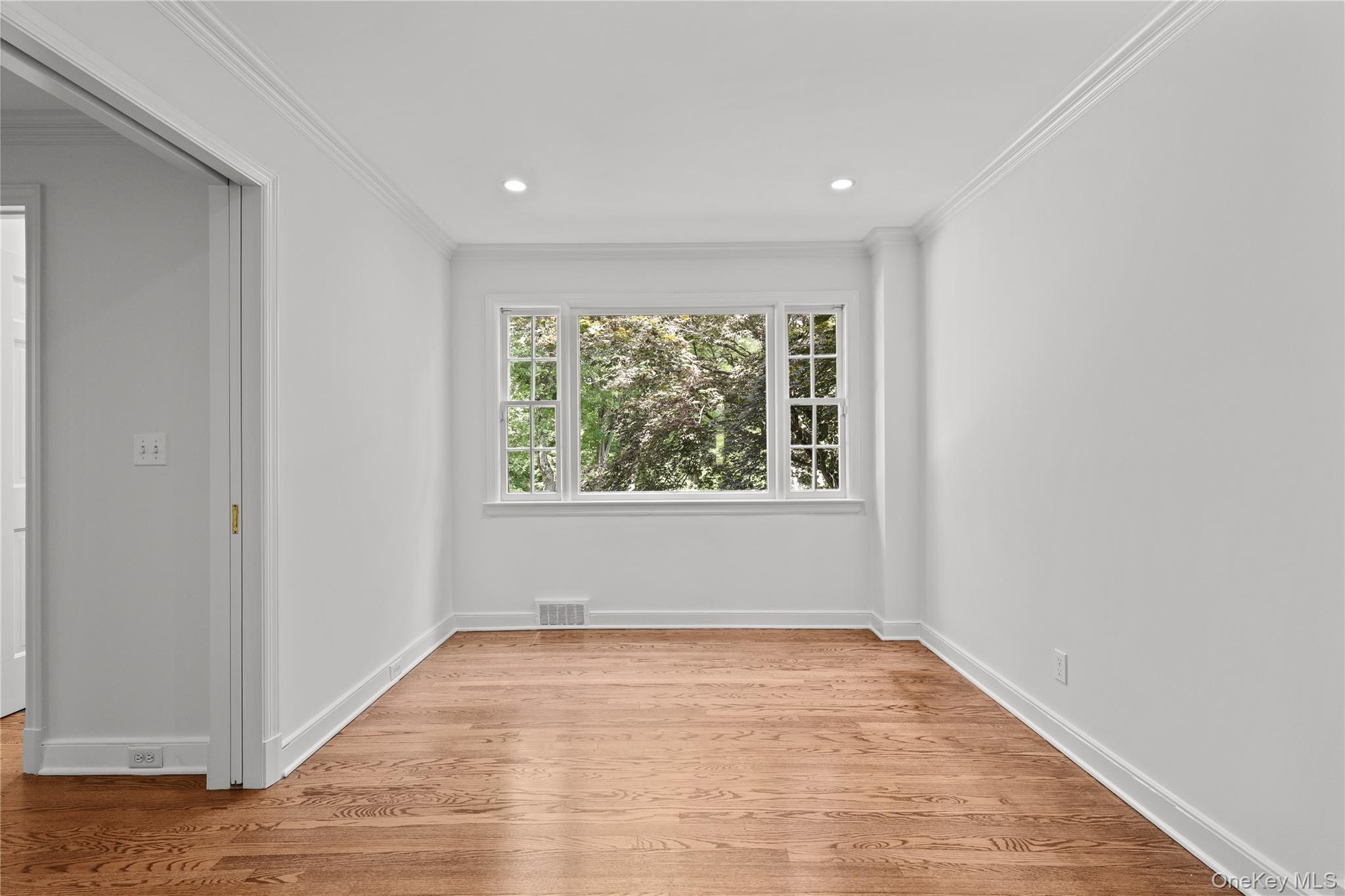 430 Harris Road