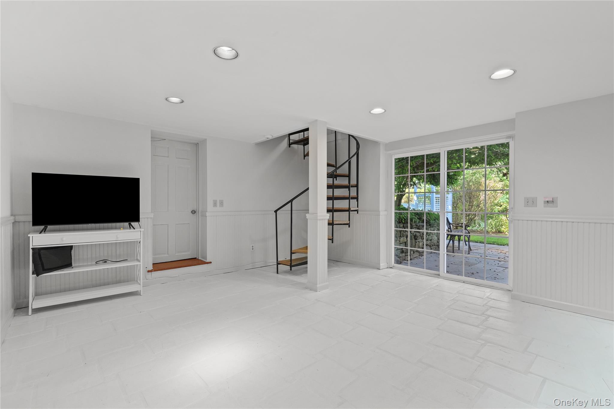 430 Harris Road