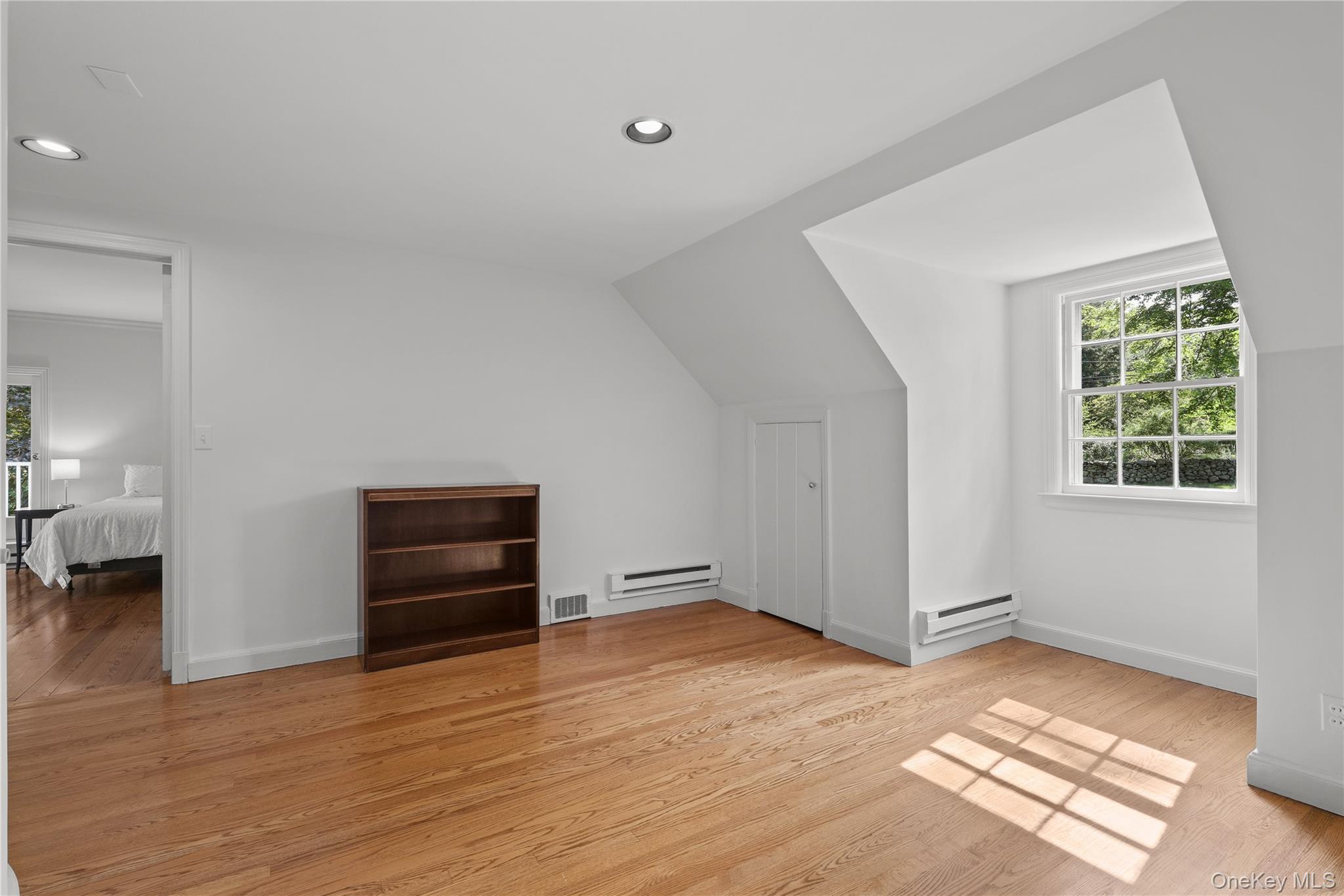 430 Harris Road