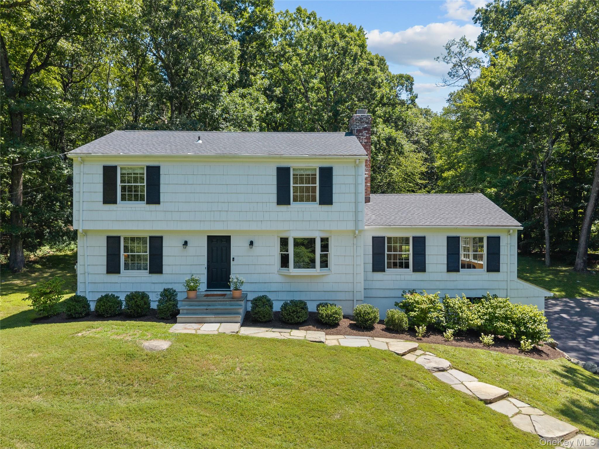 78 Hack Green Road