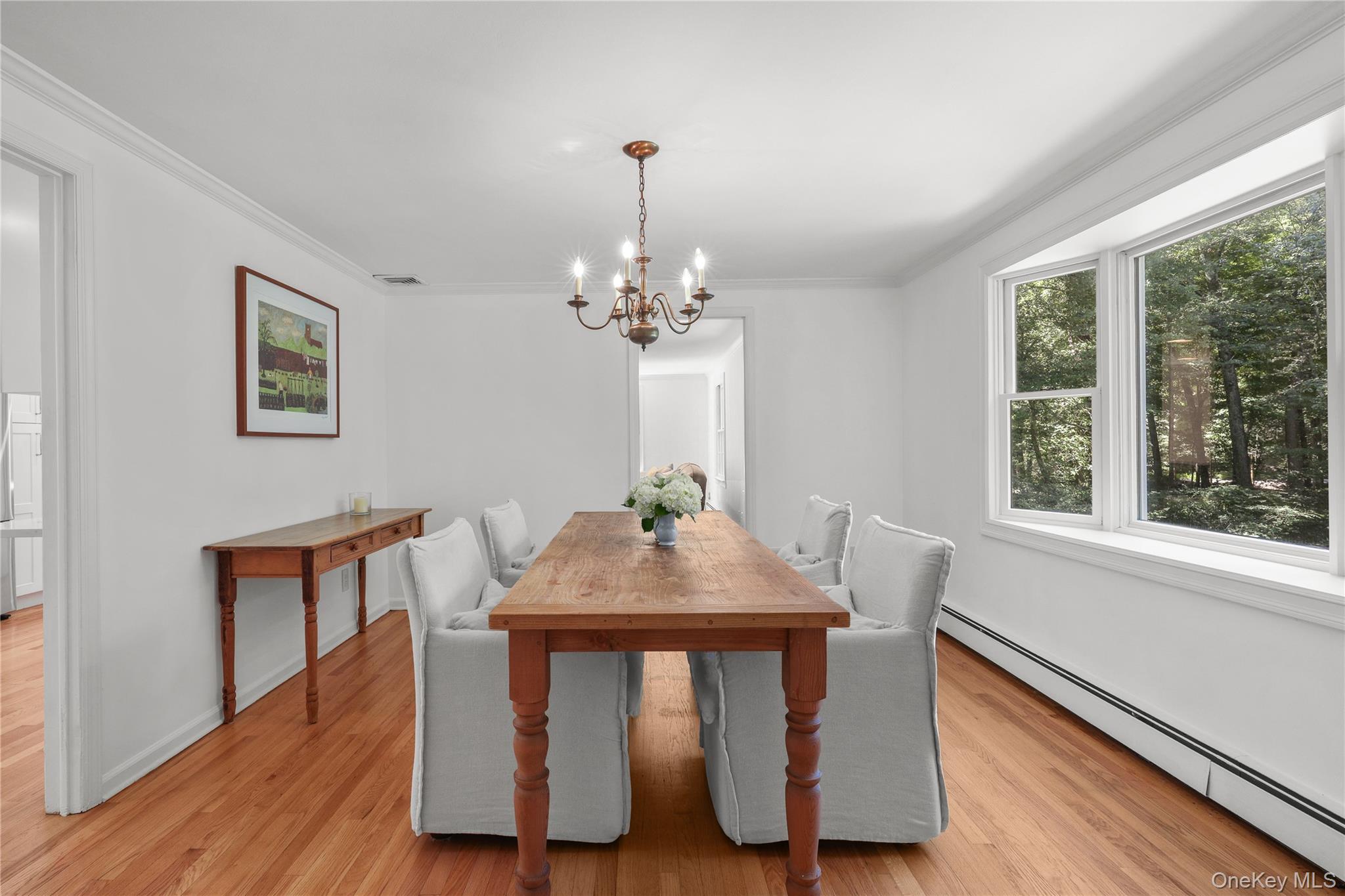 78 Hack Green Road