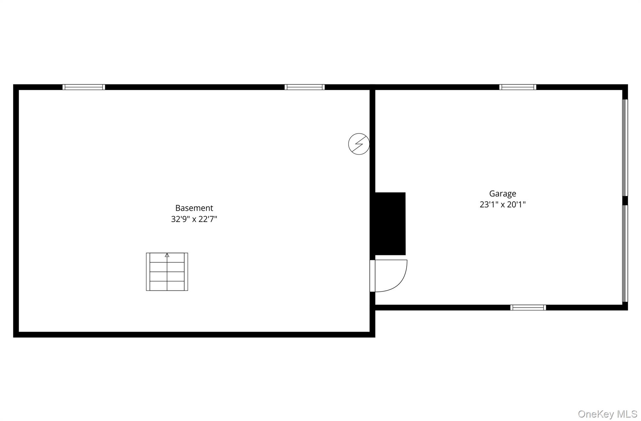 78 Hack Green Road