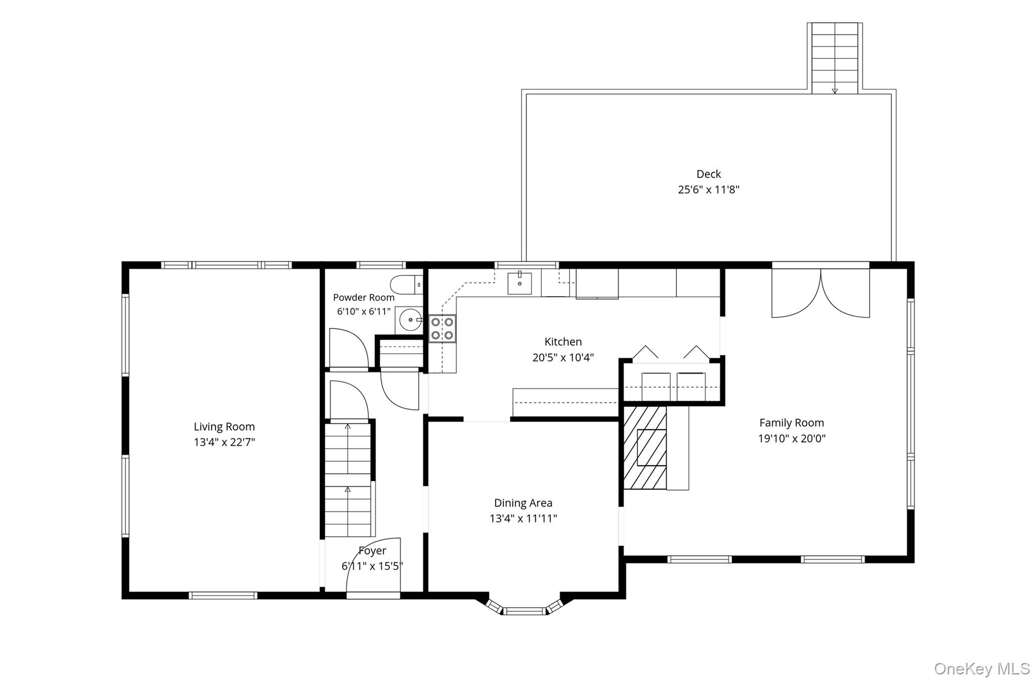 78 Hack Green Road