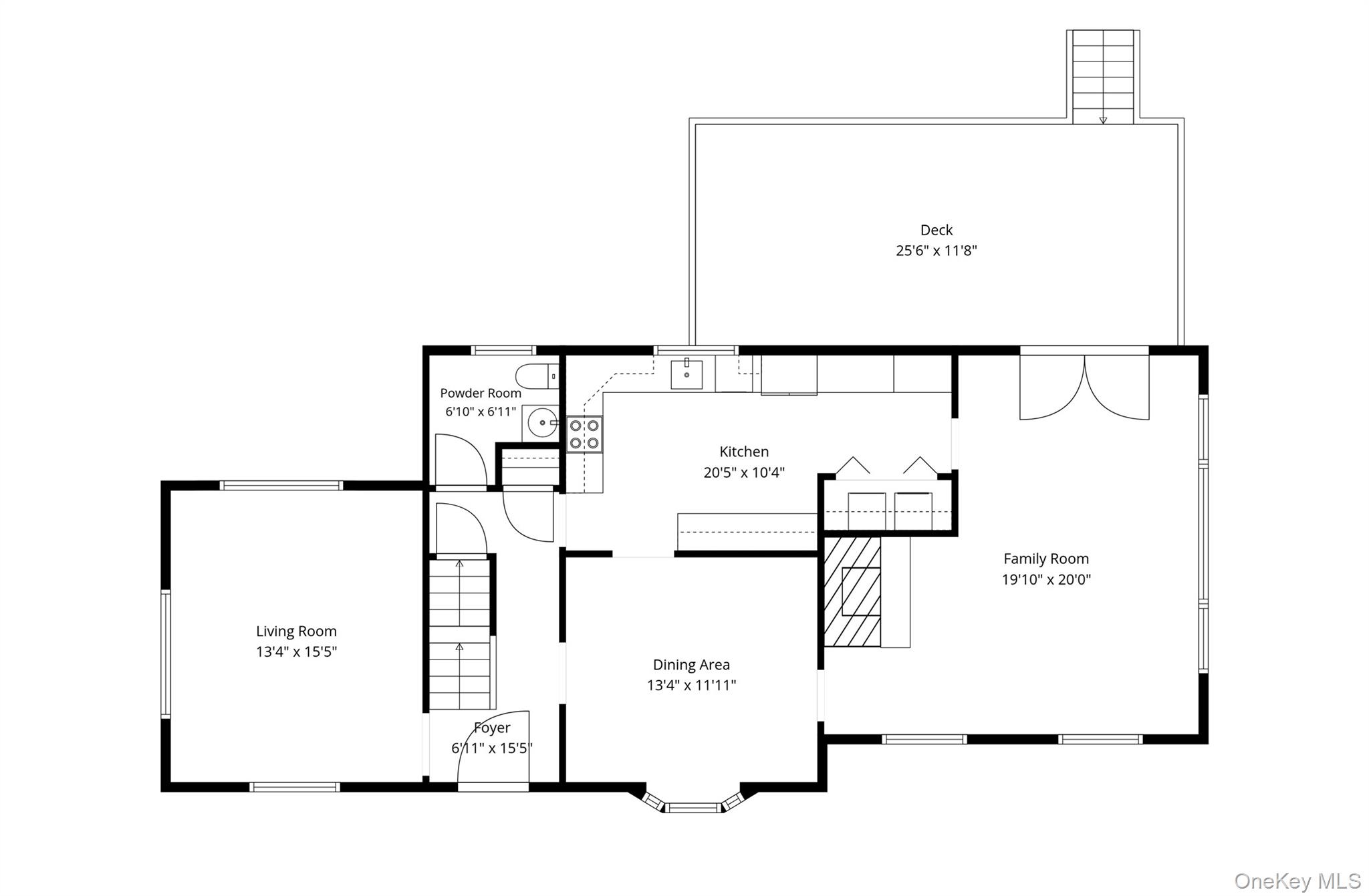 78 Hack Green Road