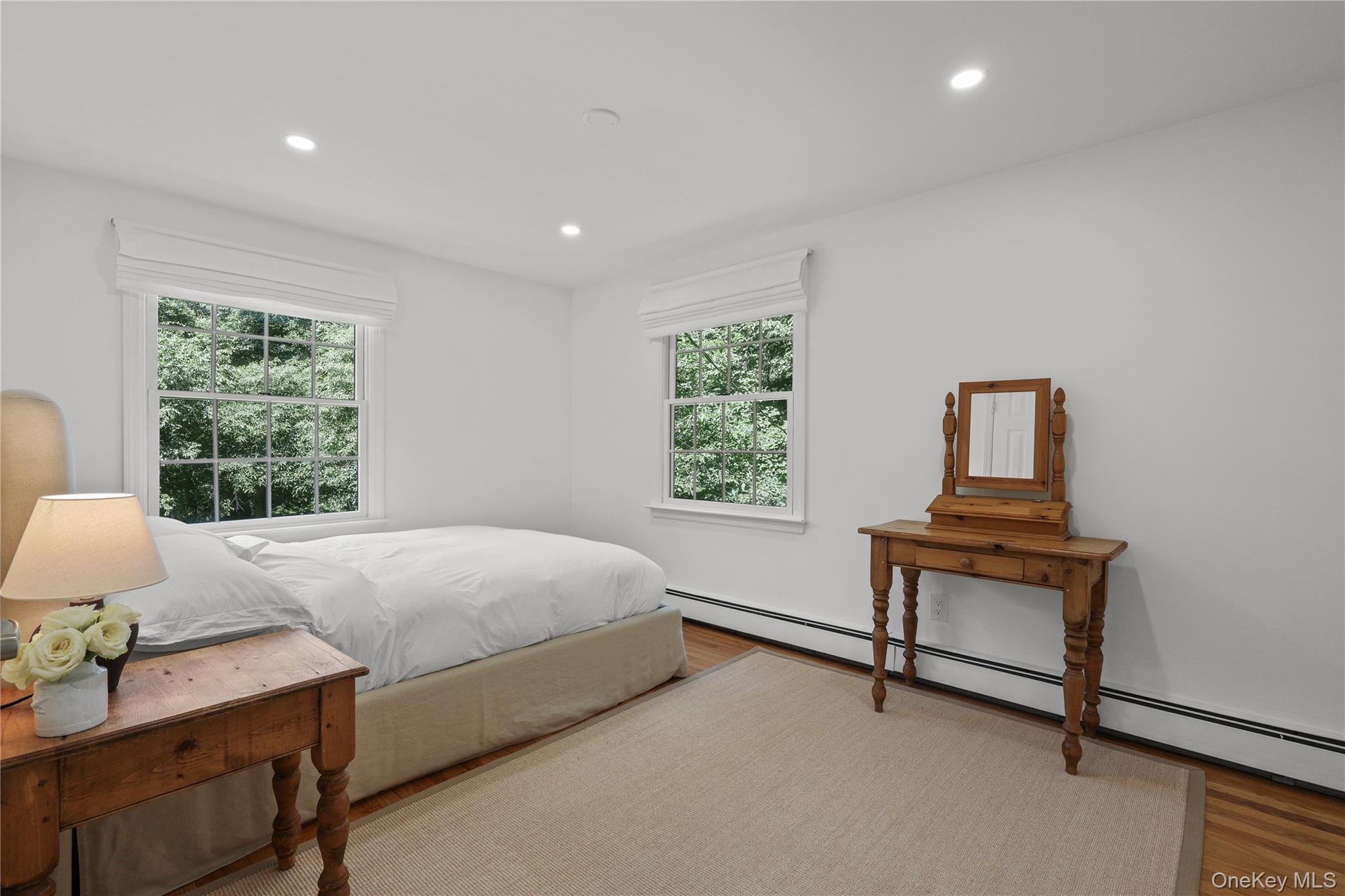 78 Hack Green Road