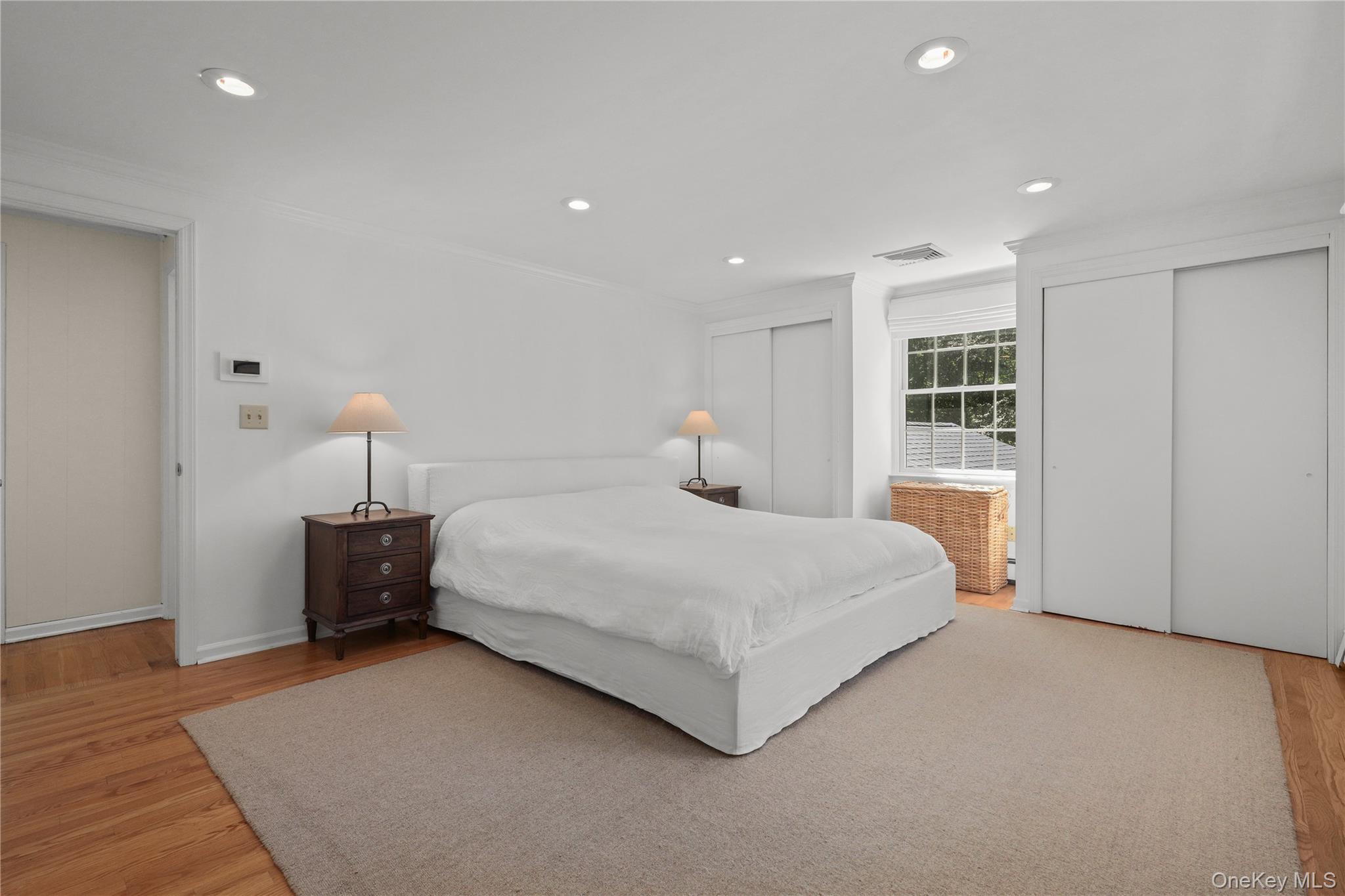 78 Hack Green Road