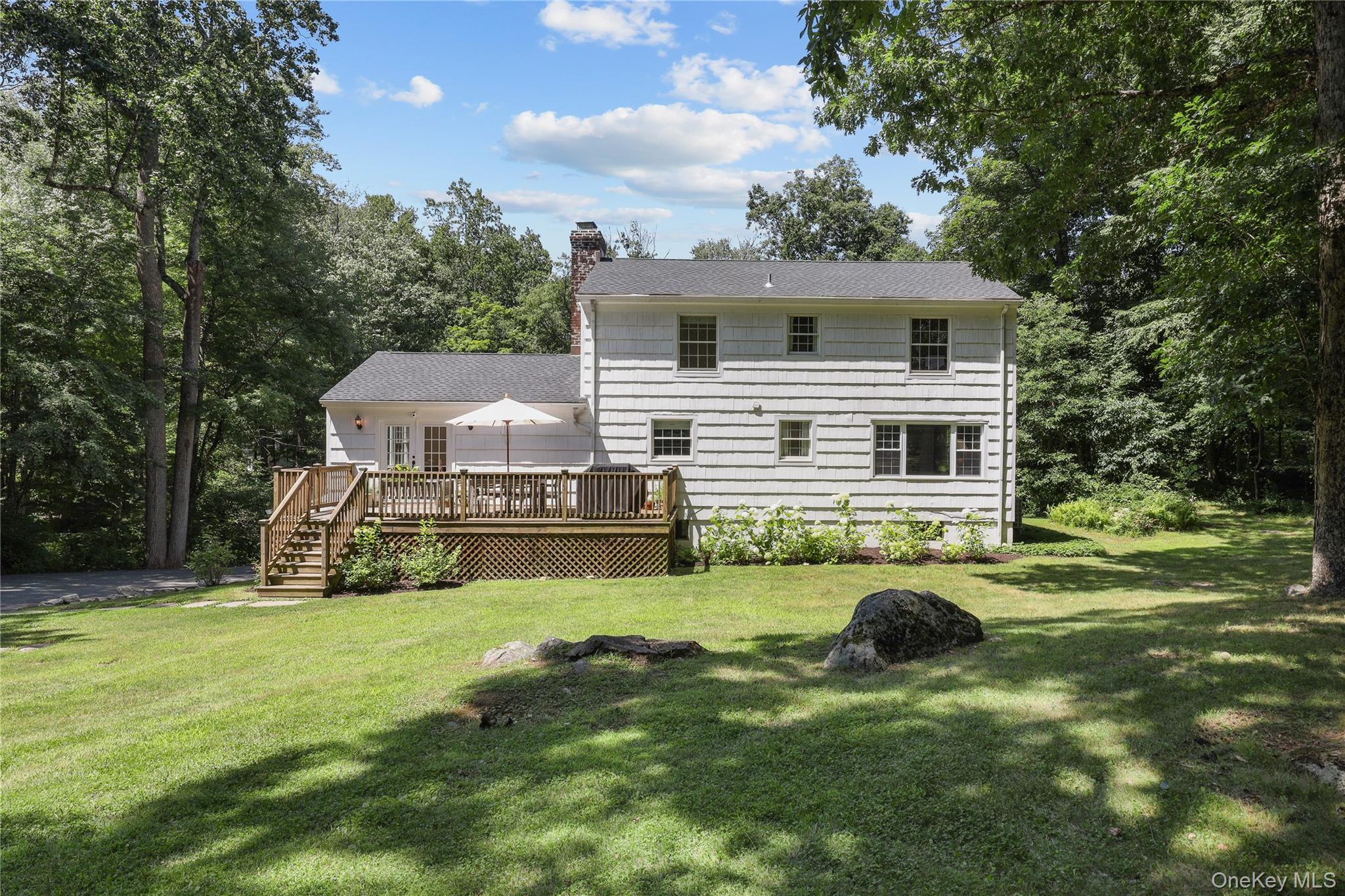78 Hack Green Road