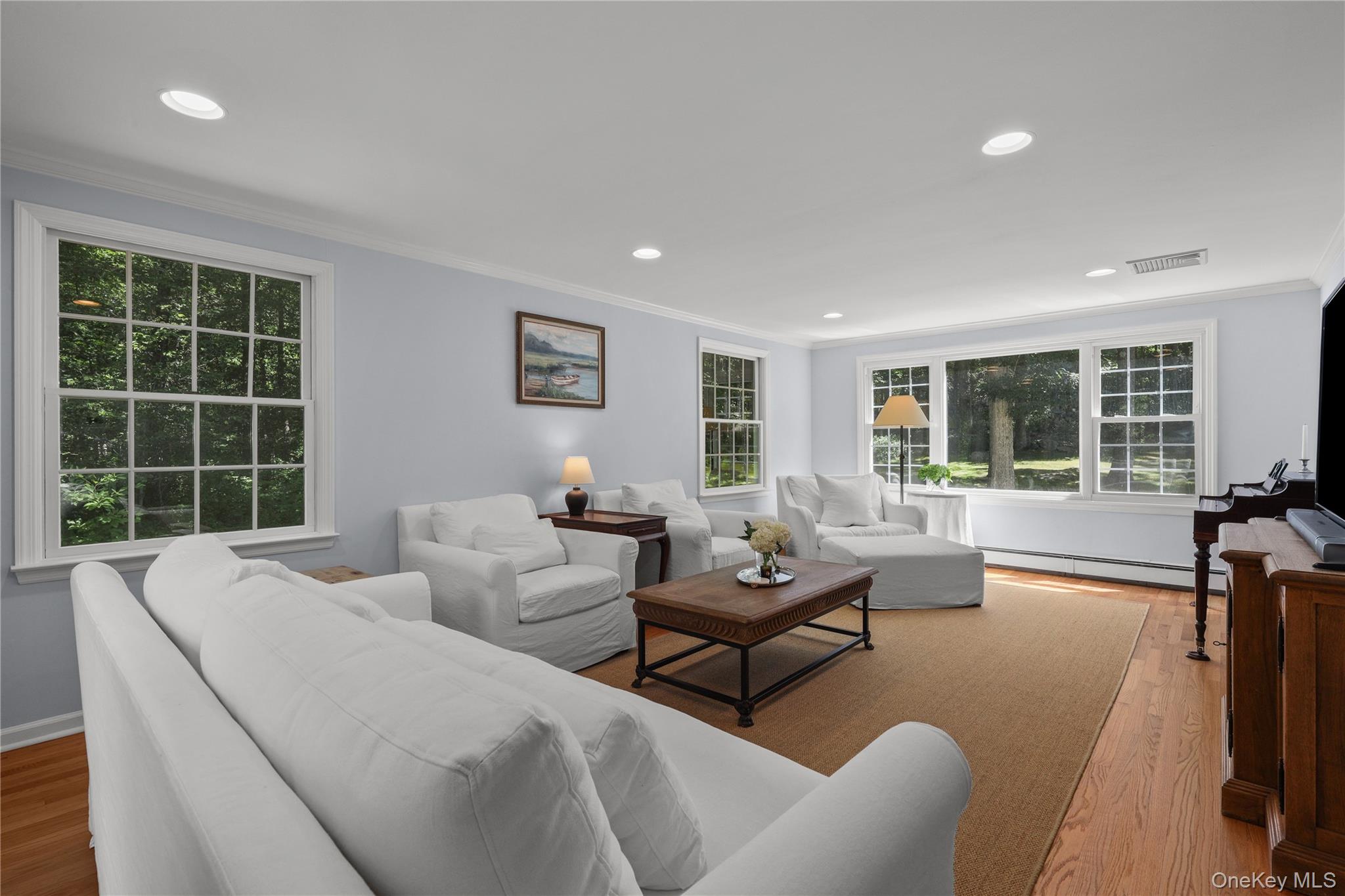 78 Hack Green Road
