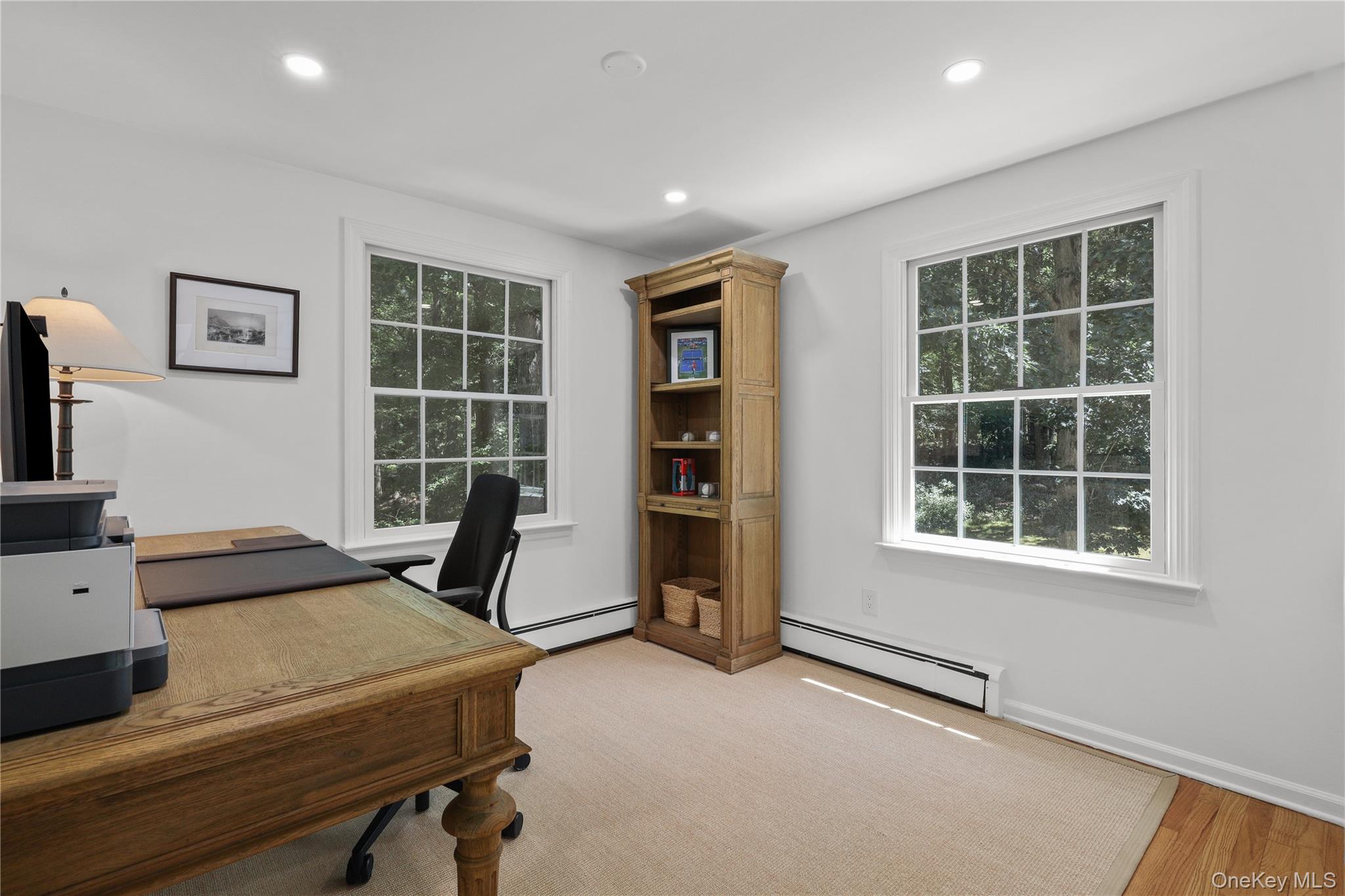 78 Hack Green Road