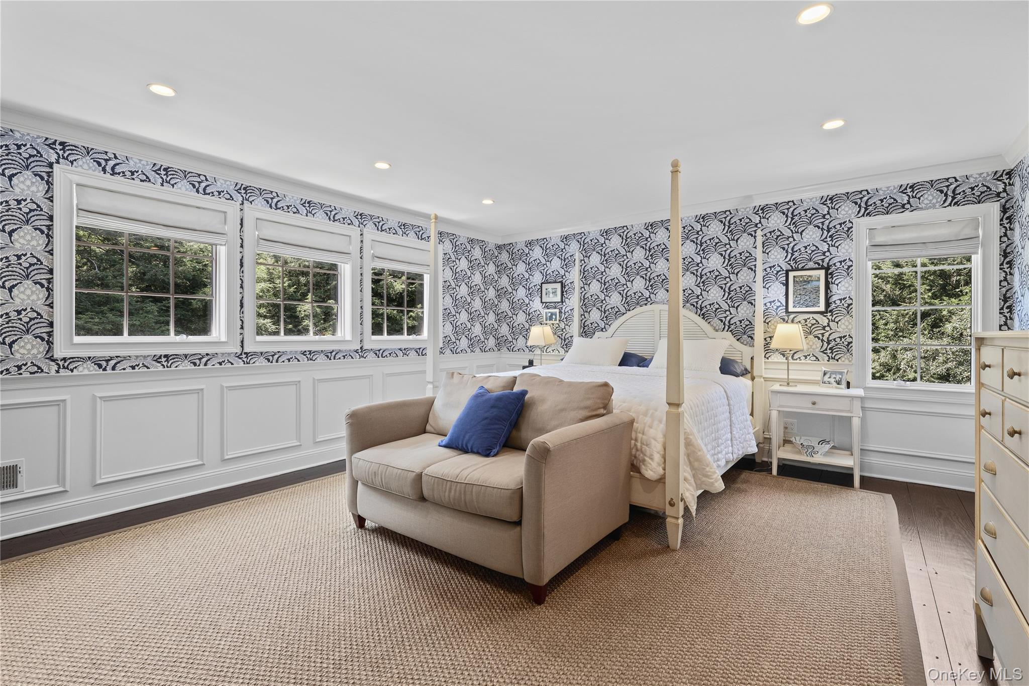 10 Homestead Lane