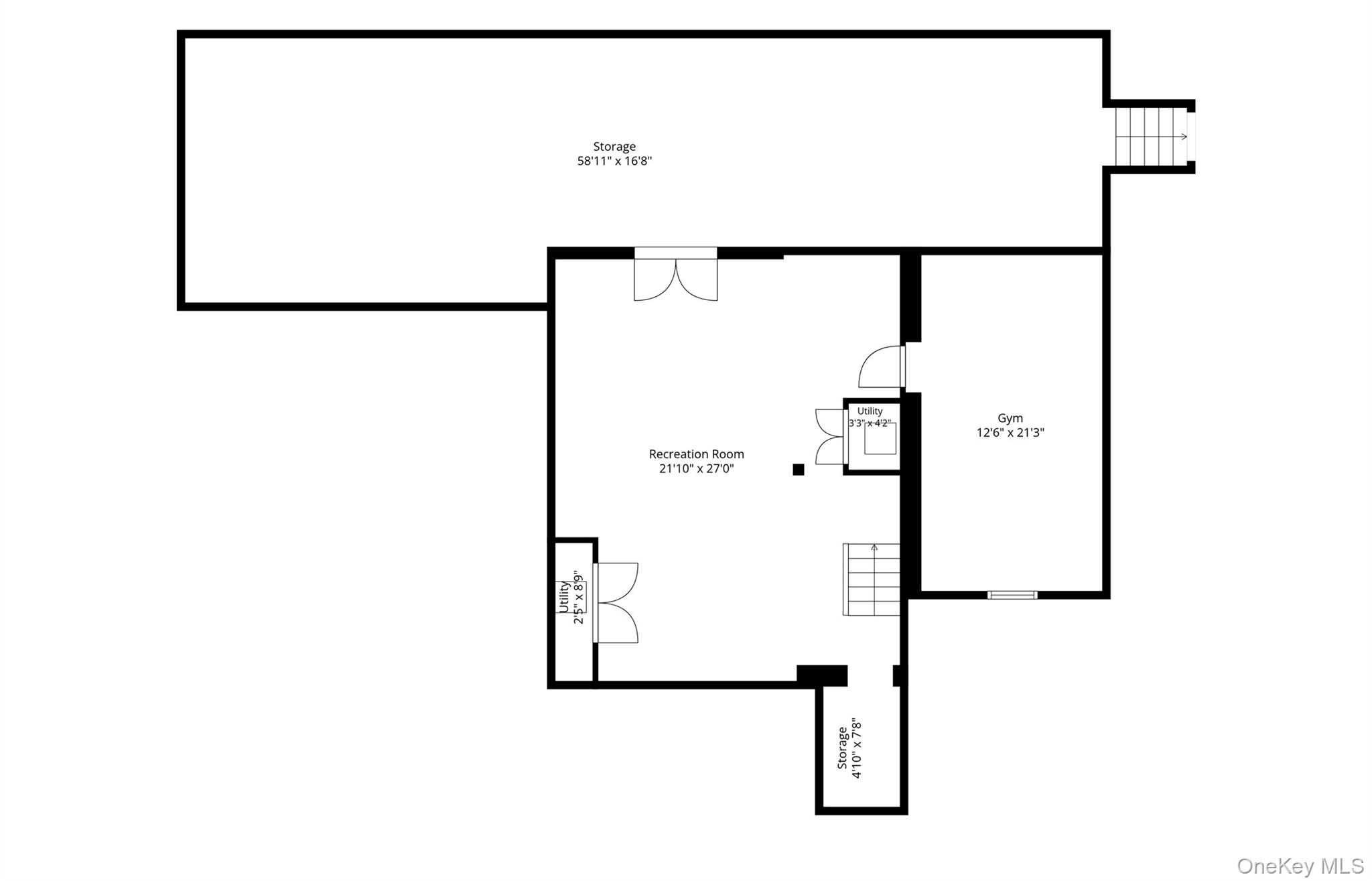 10 Homestead Lane