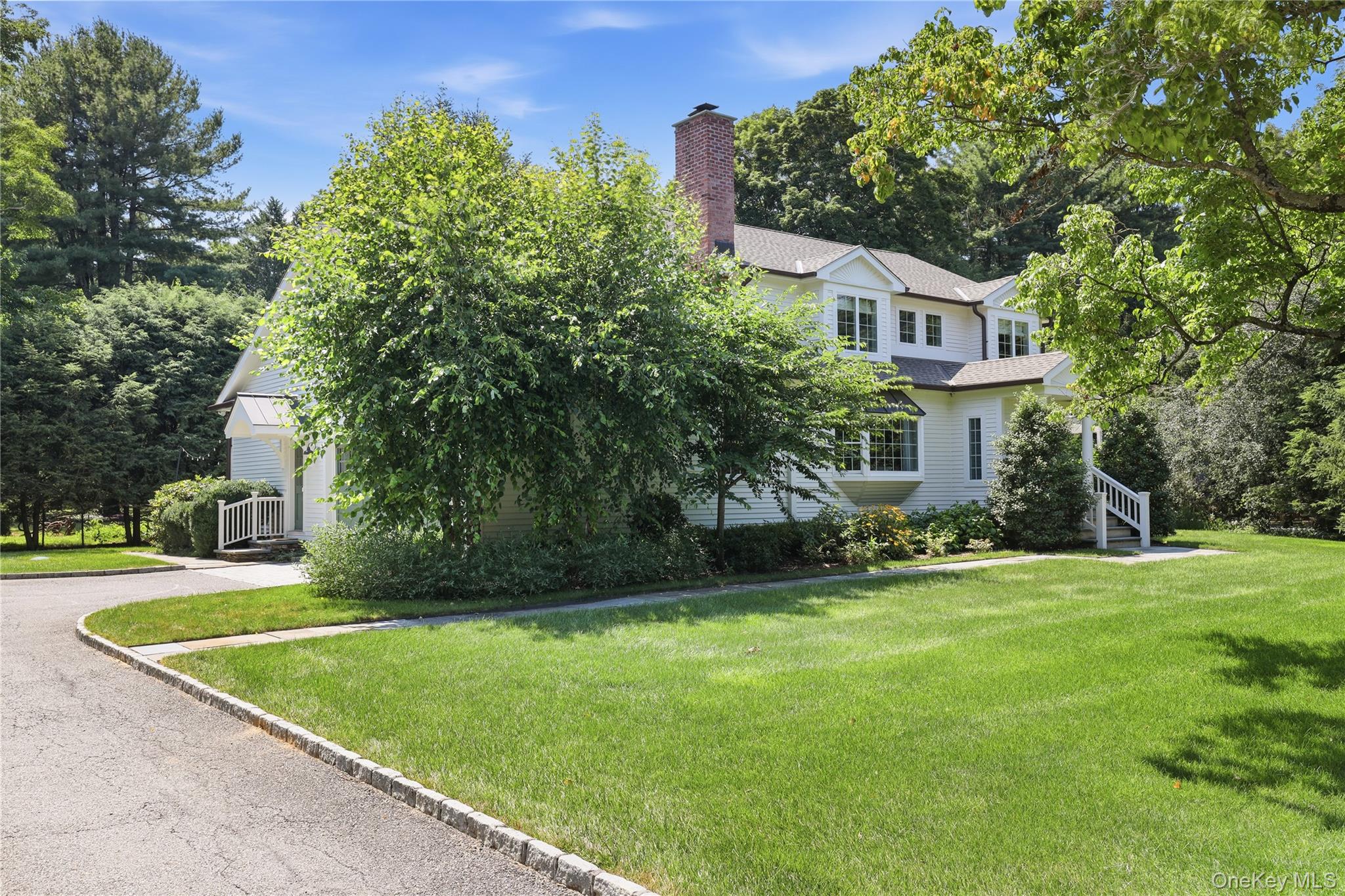 10 Homestead Lane