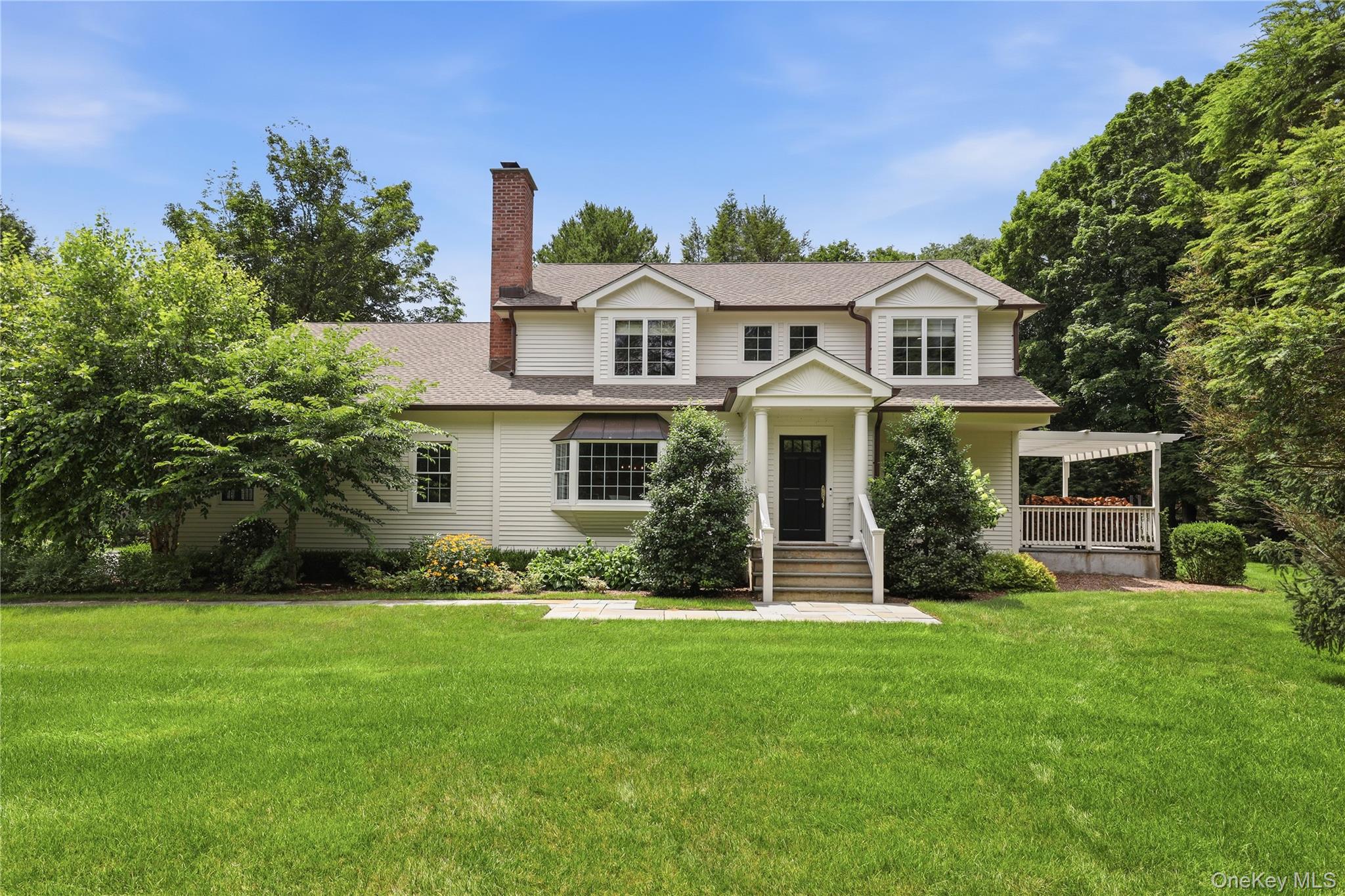 10 Homestead Lane