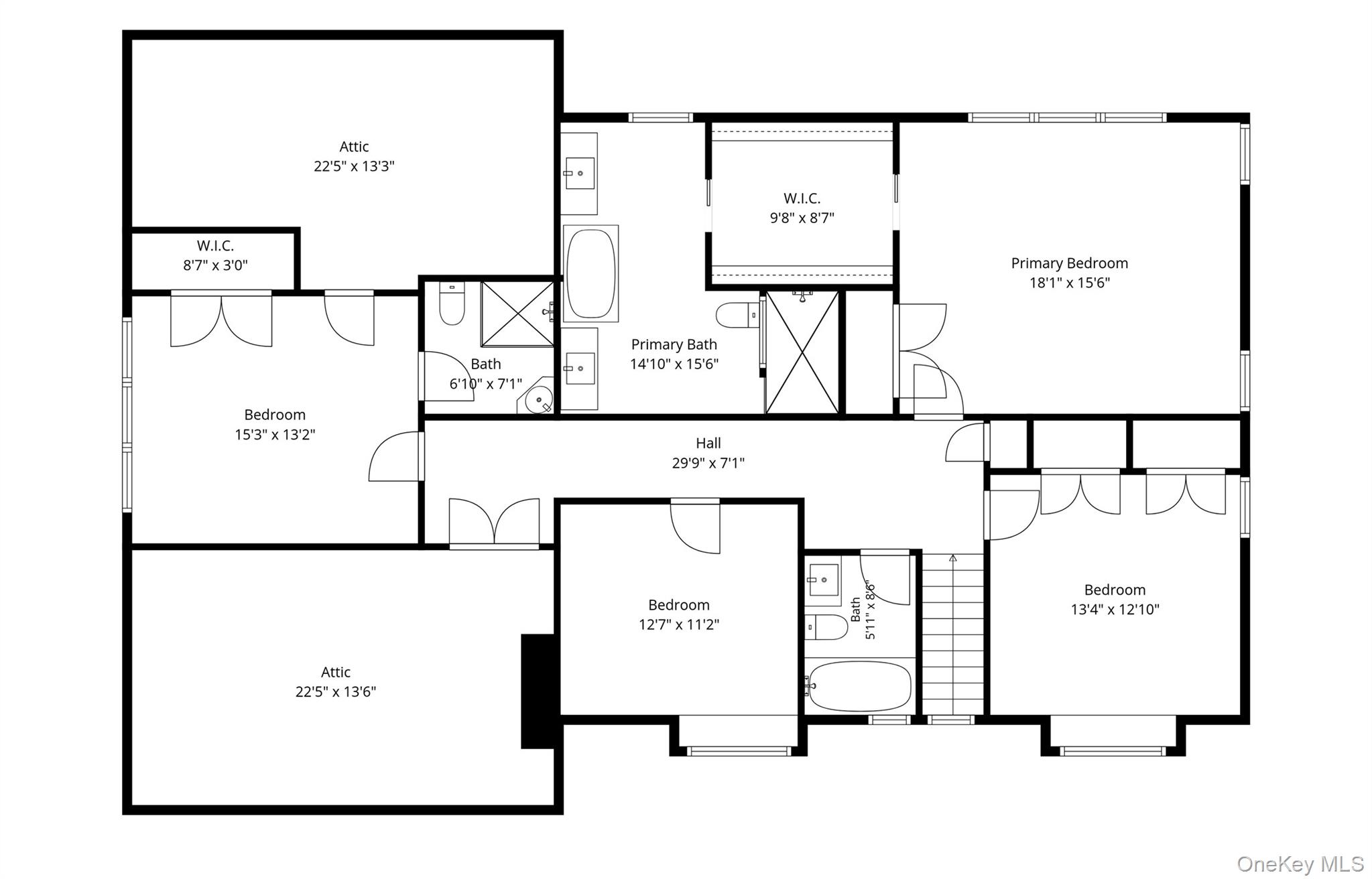 10 Homestead Lane