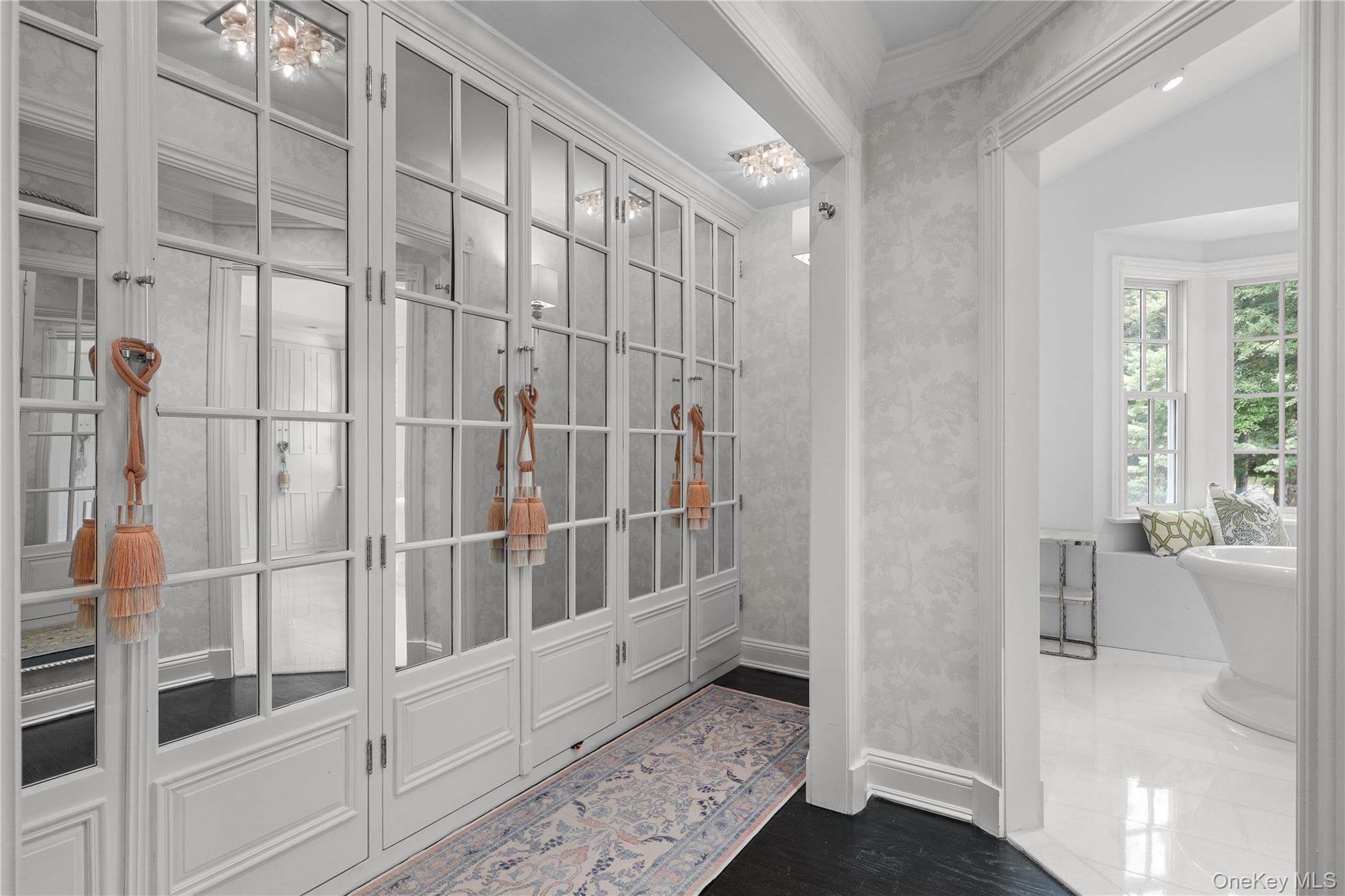 54 W Patent Road