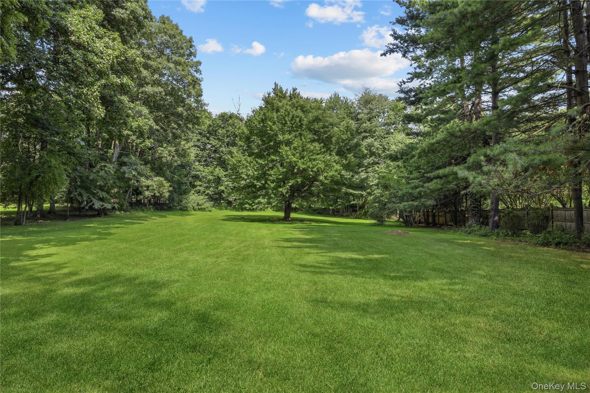 54 W Patent Road