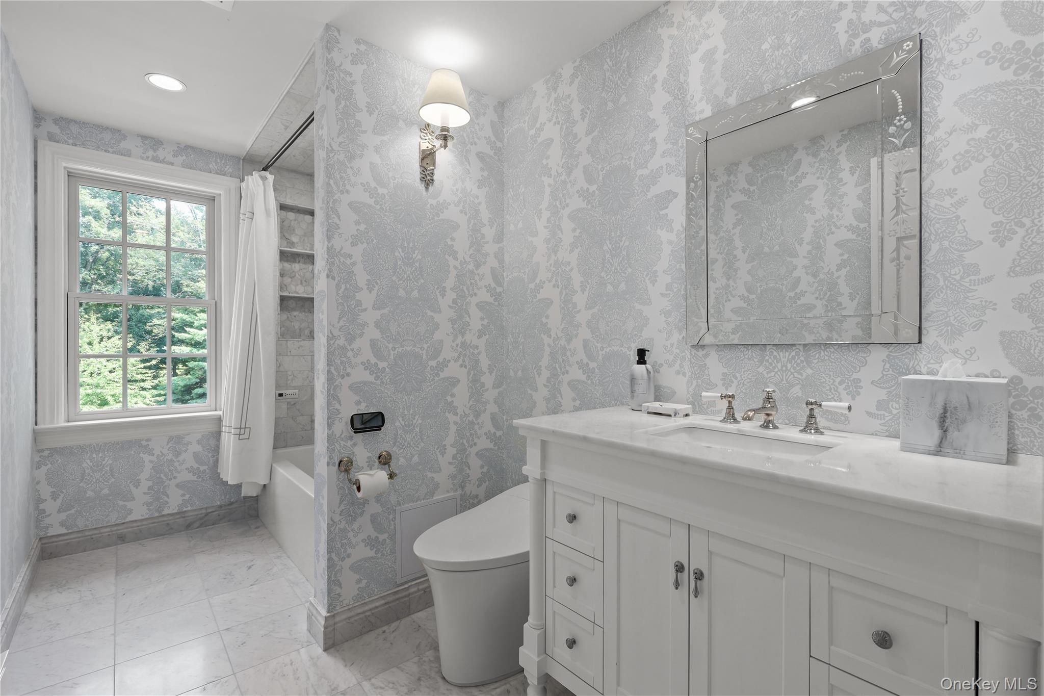 54 W Patent Road