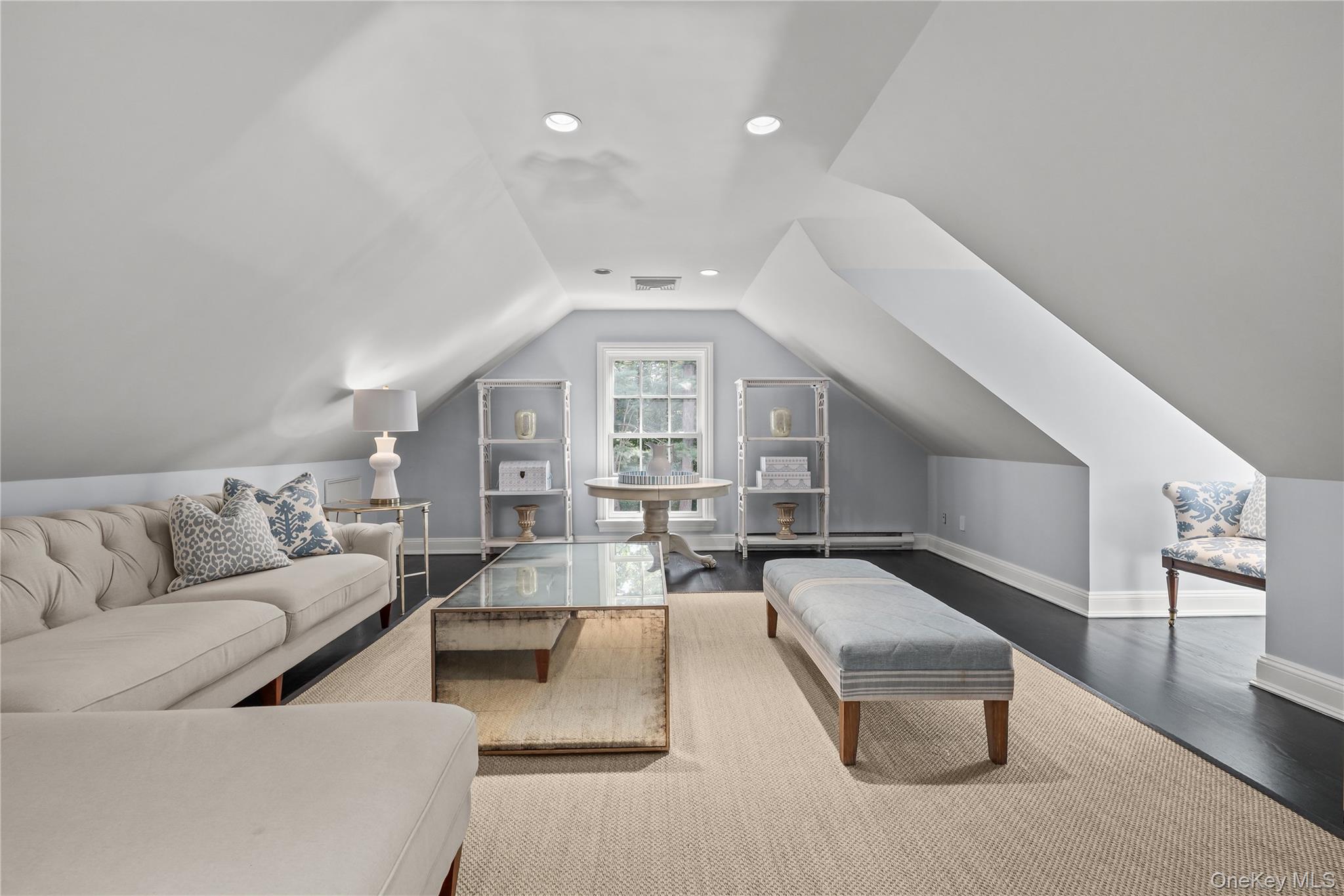 54 W Patent Road