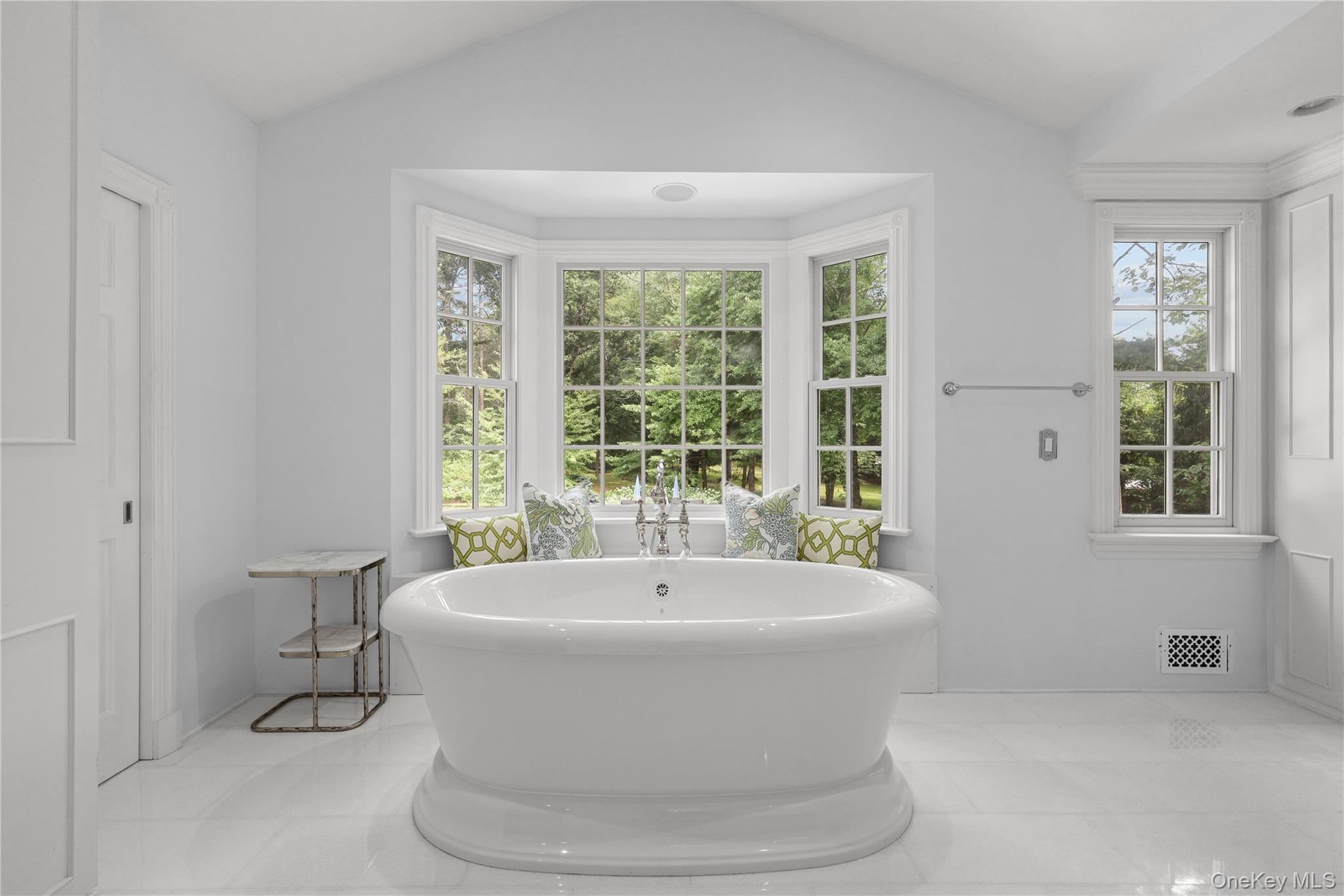 54 W Patent Road