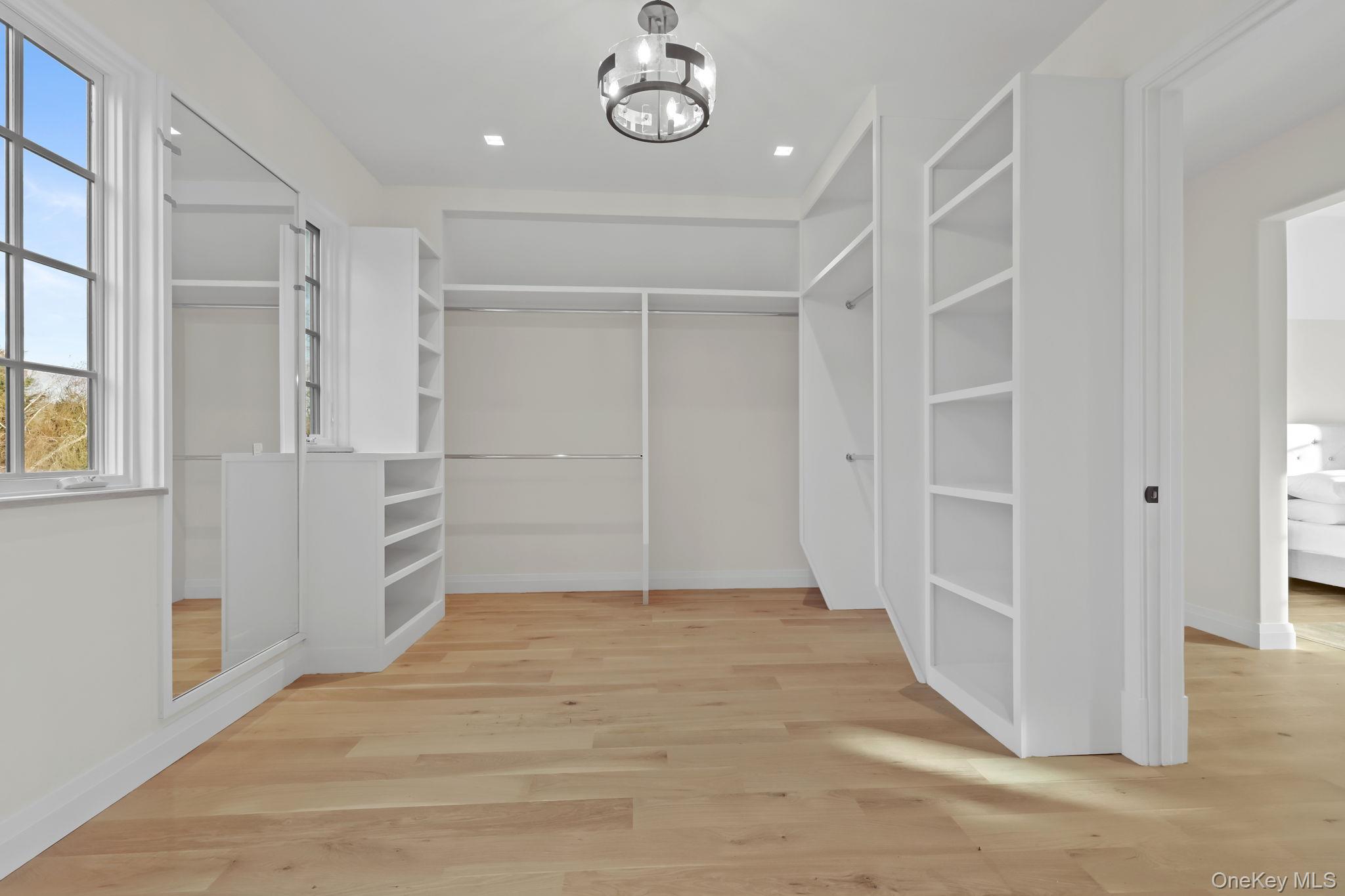 2 Barry Court