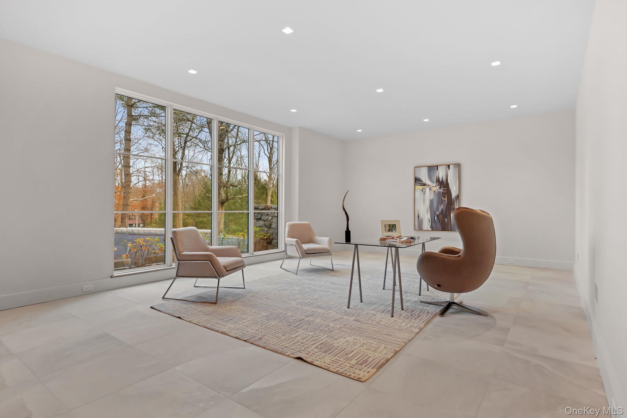 2 Barry Court