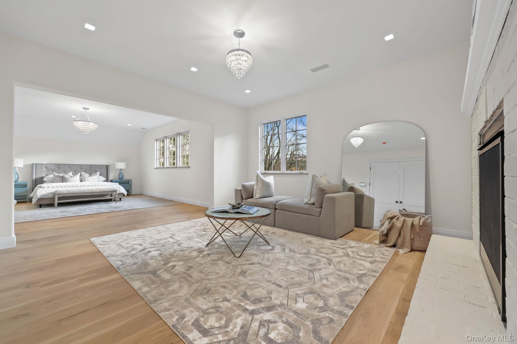 2 Barry Court