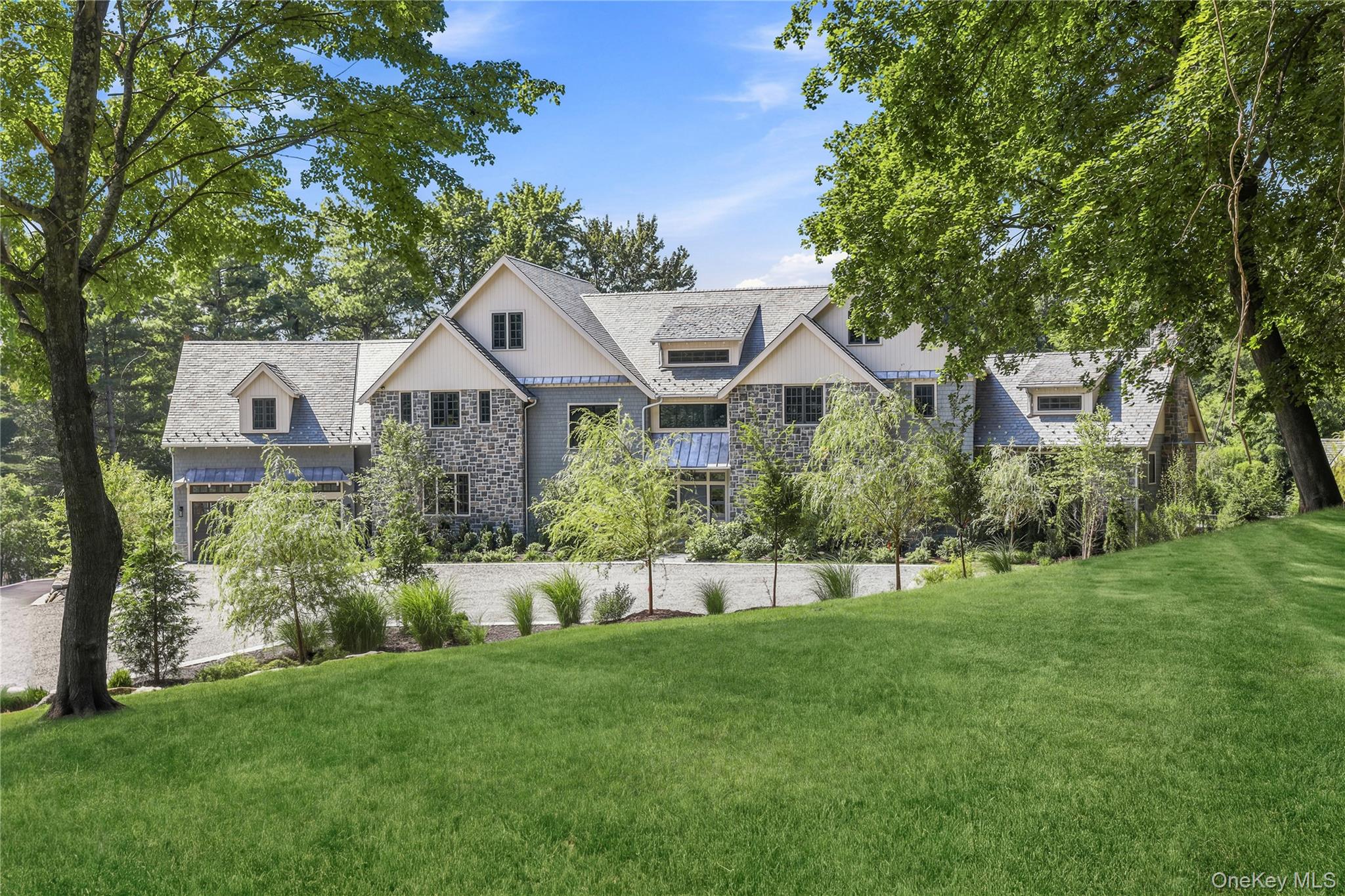 2 Barry Court