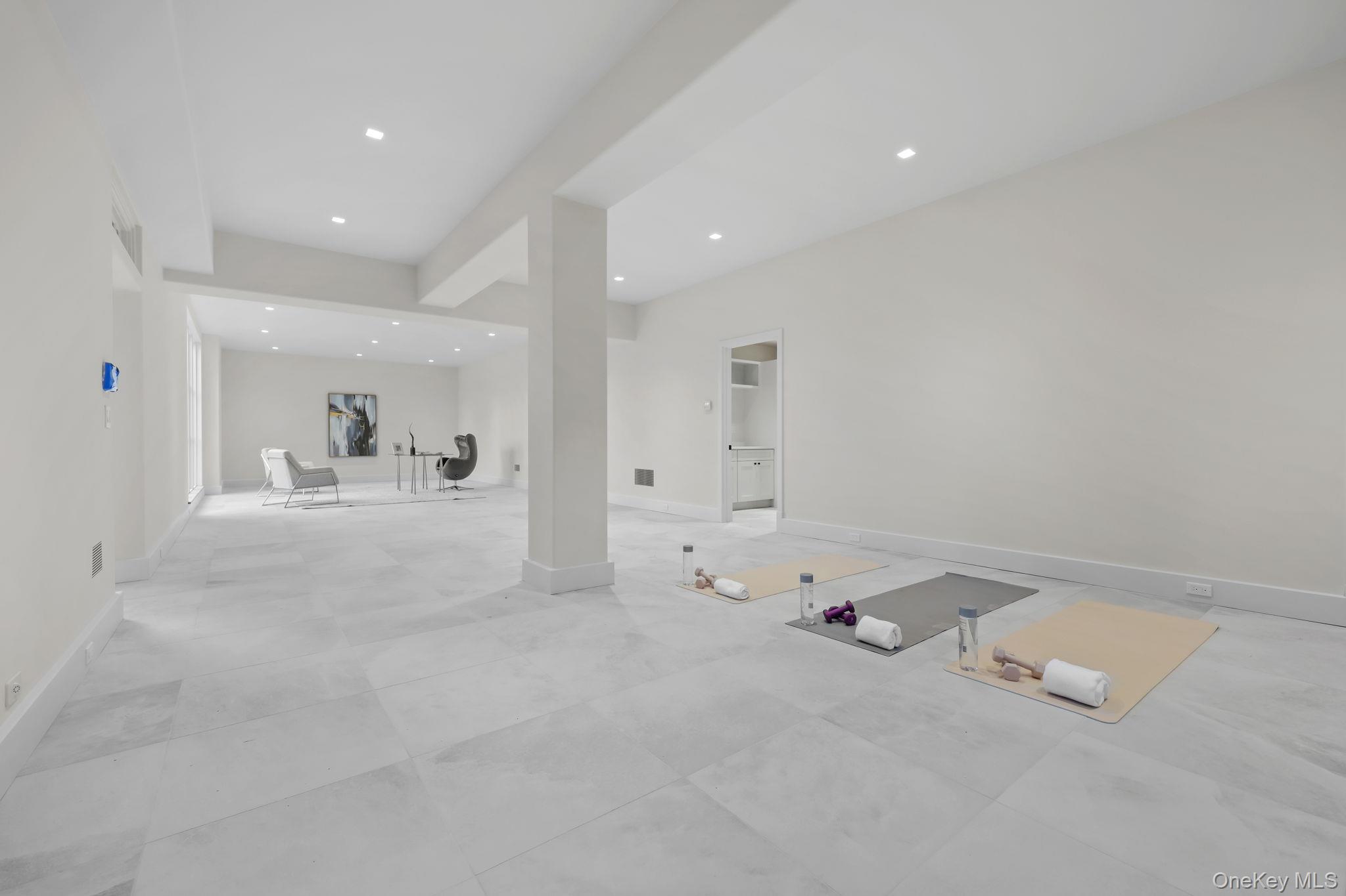 2 Barry Court