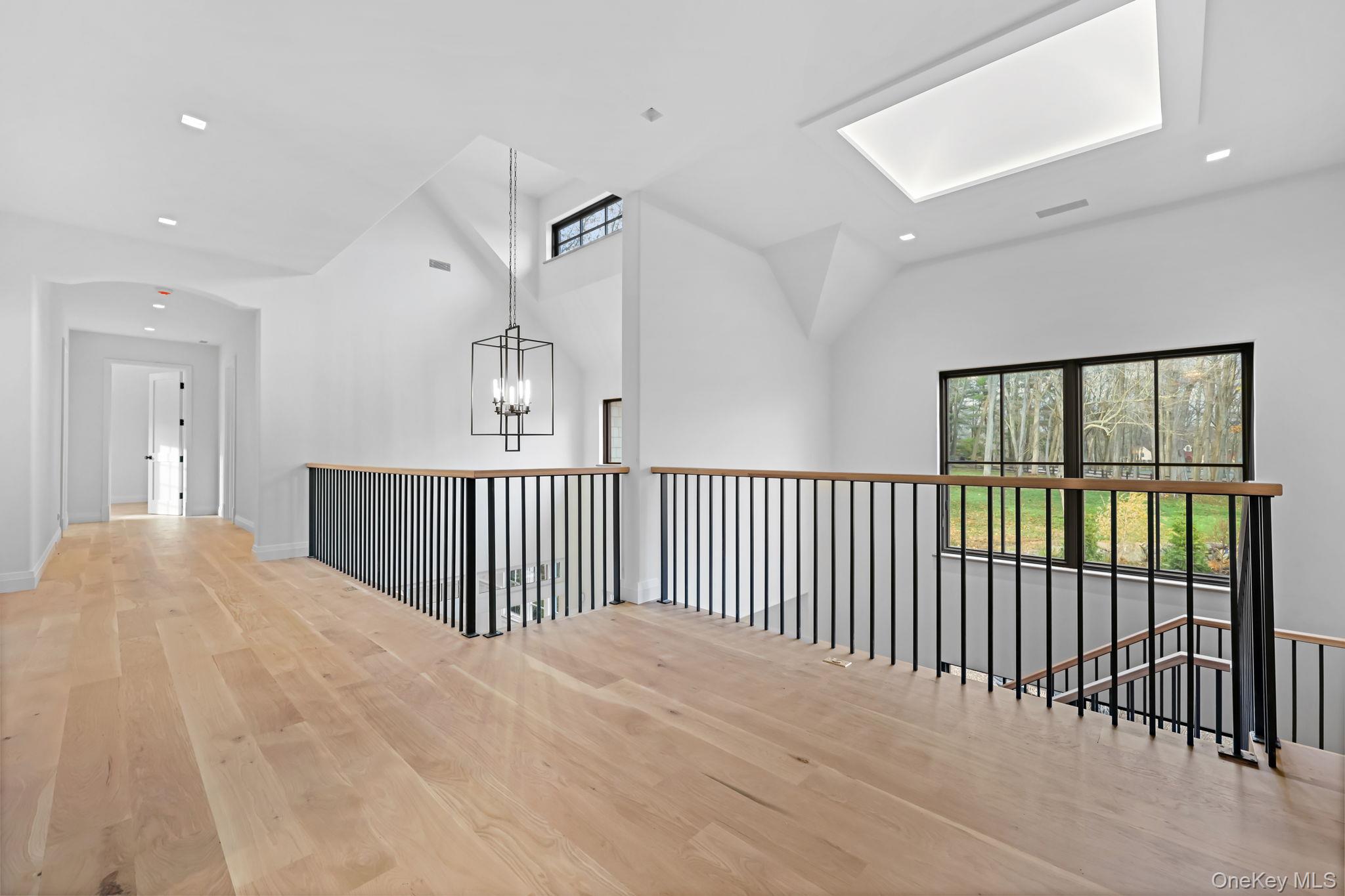 2 Barry Court