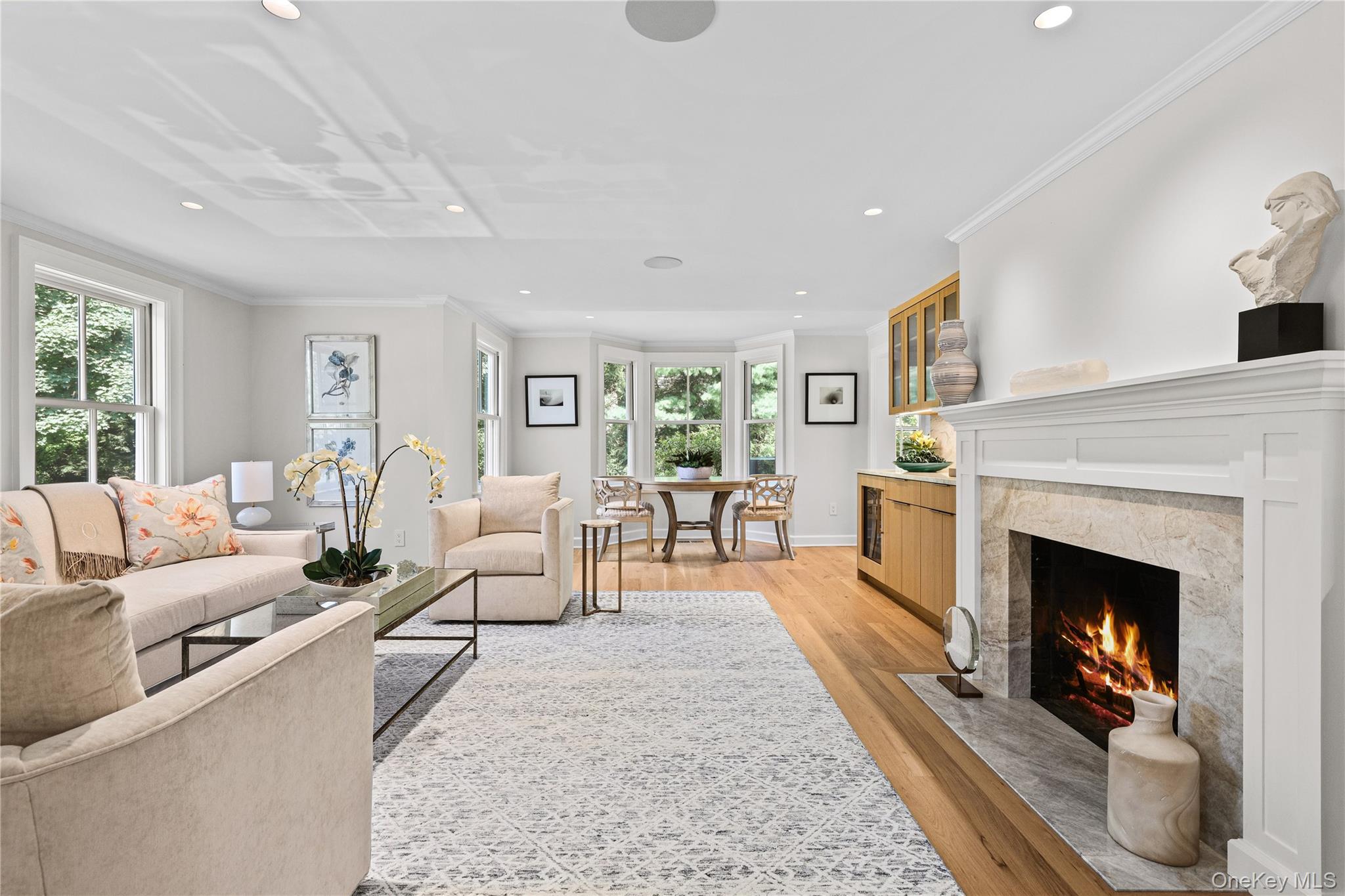 81 Springhurst Road