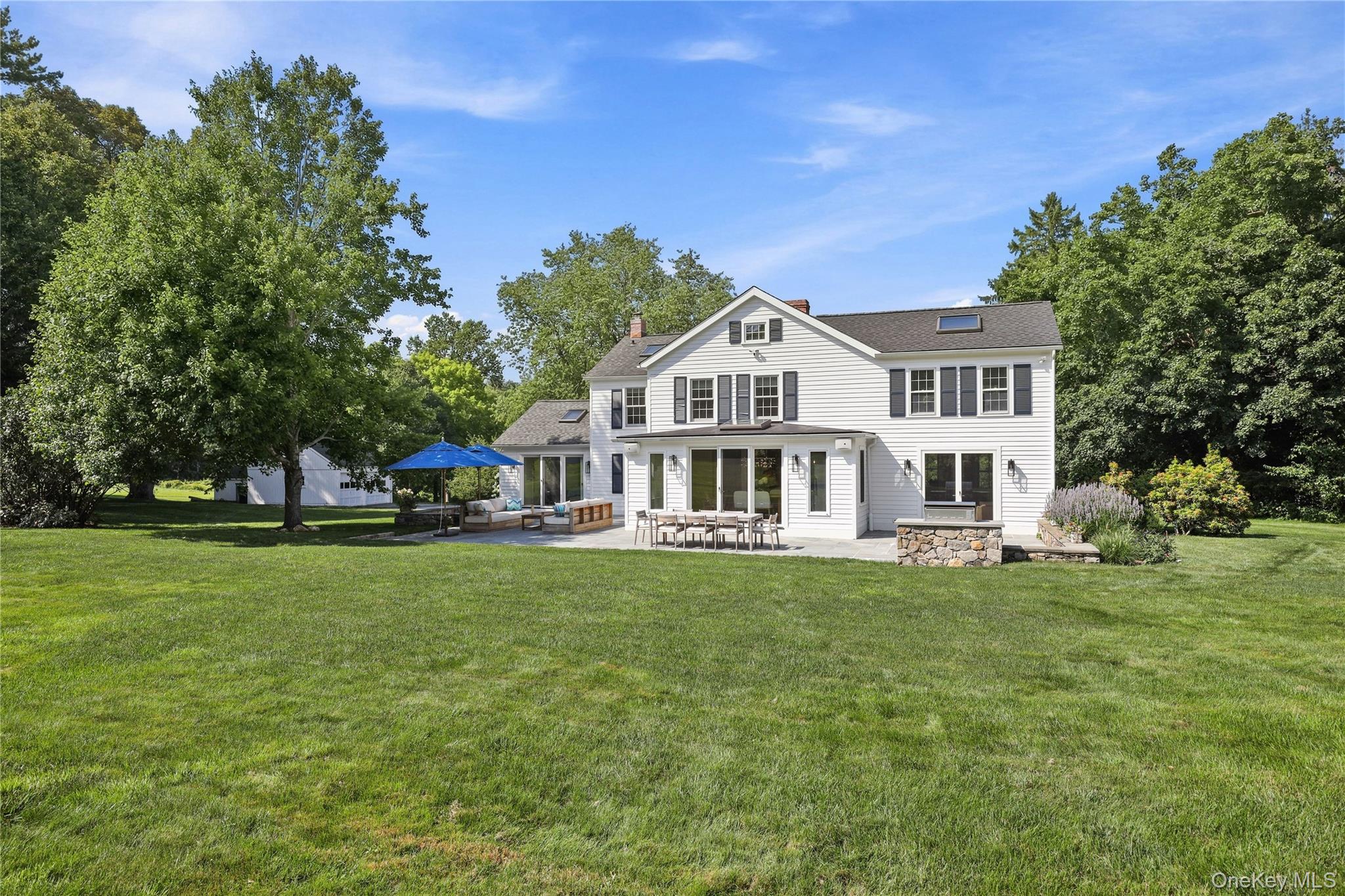 81 Springhurst Road
