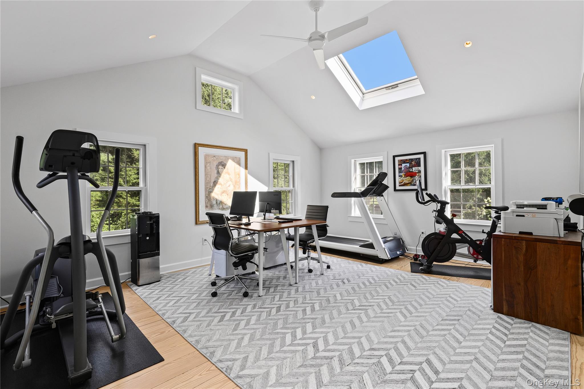 81 Springhurst Road