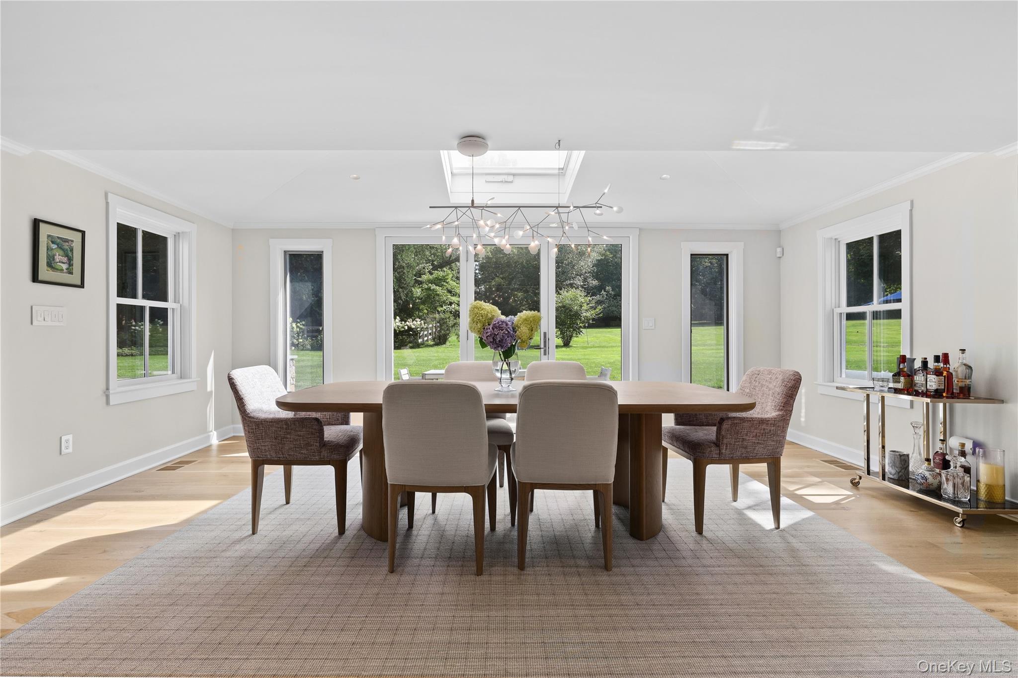 81 Springhurst Road