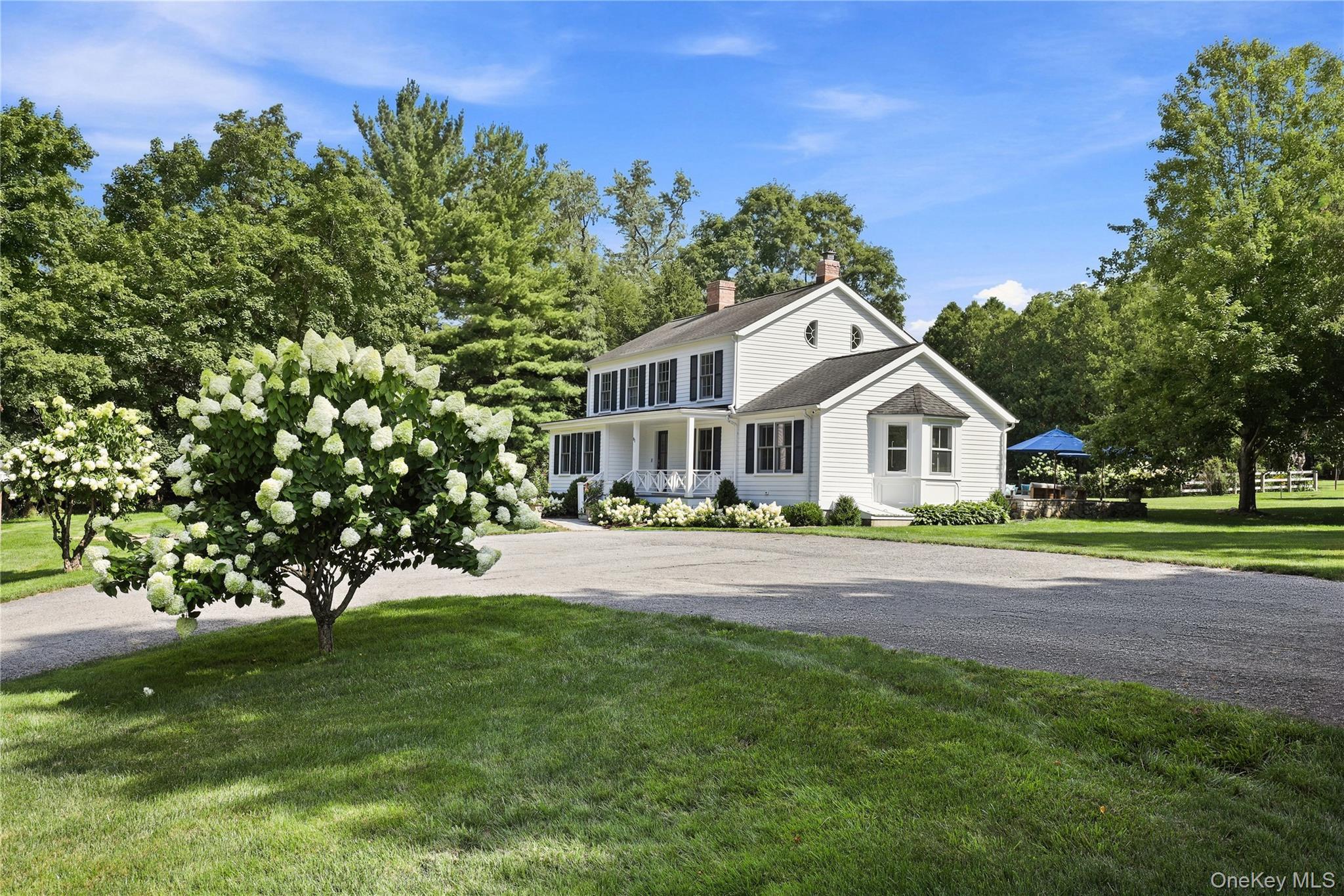 81 Springhurst Road