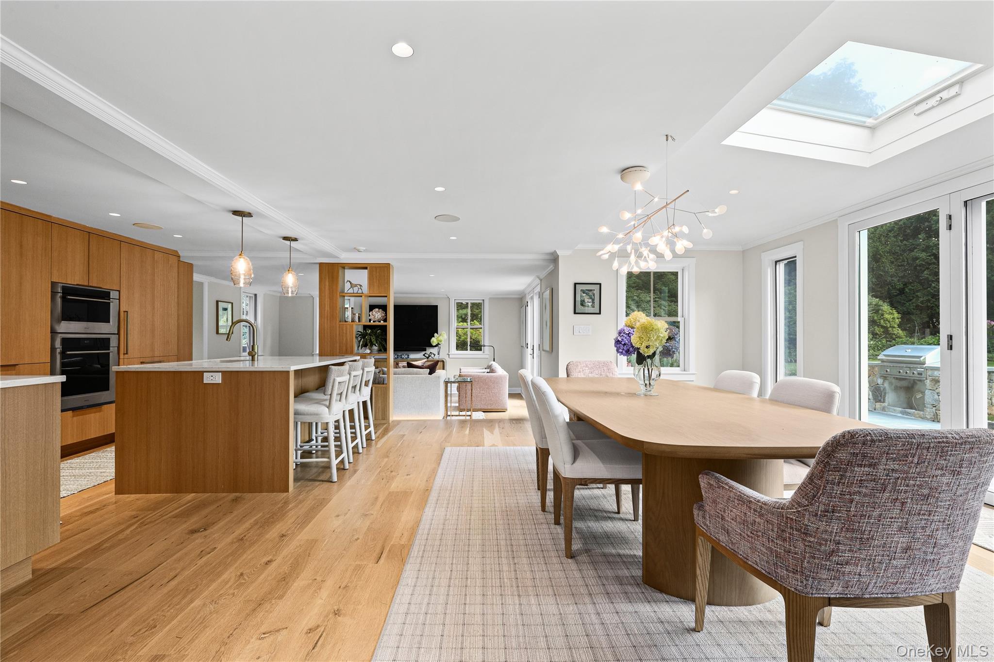 81 Springhurst Road