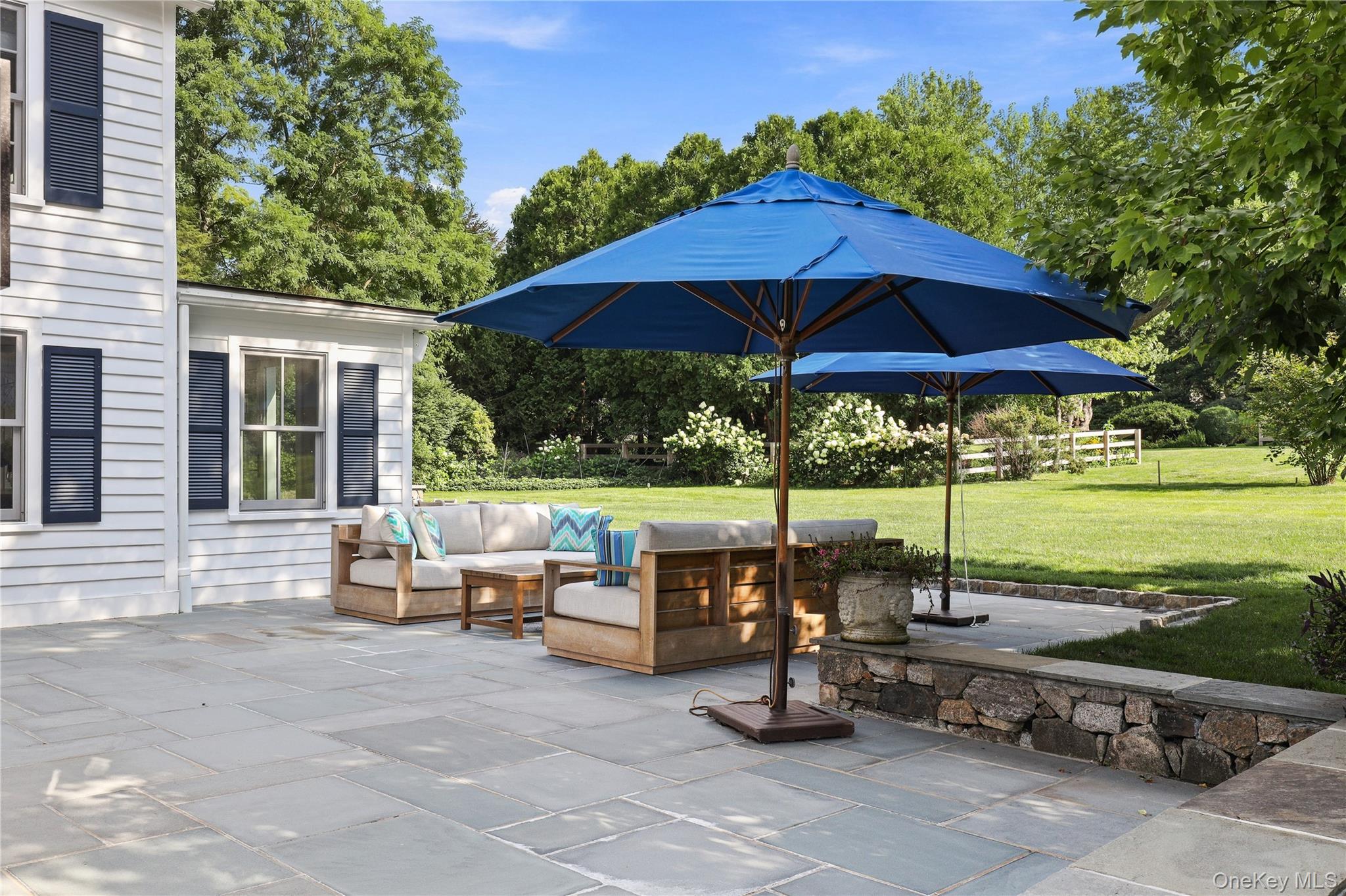 81 Springhurst Road
