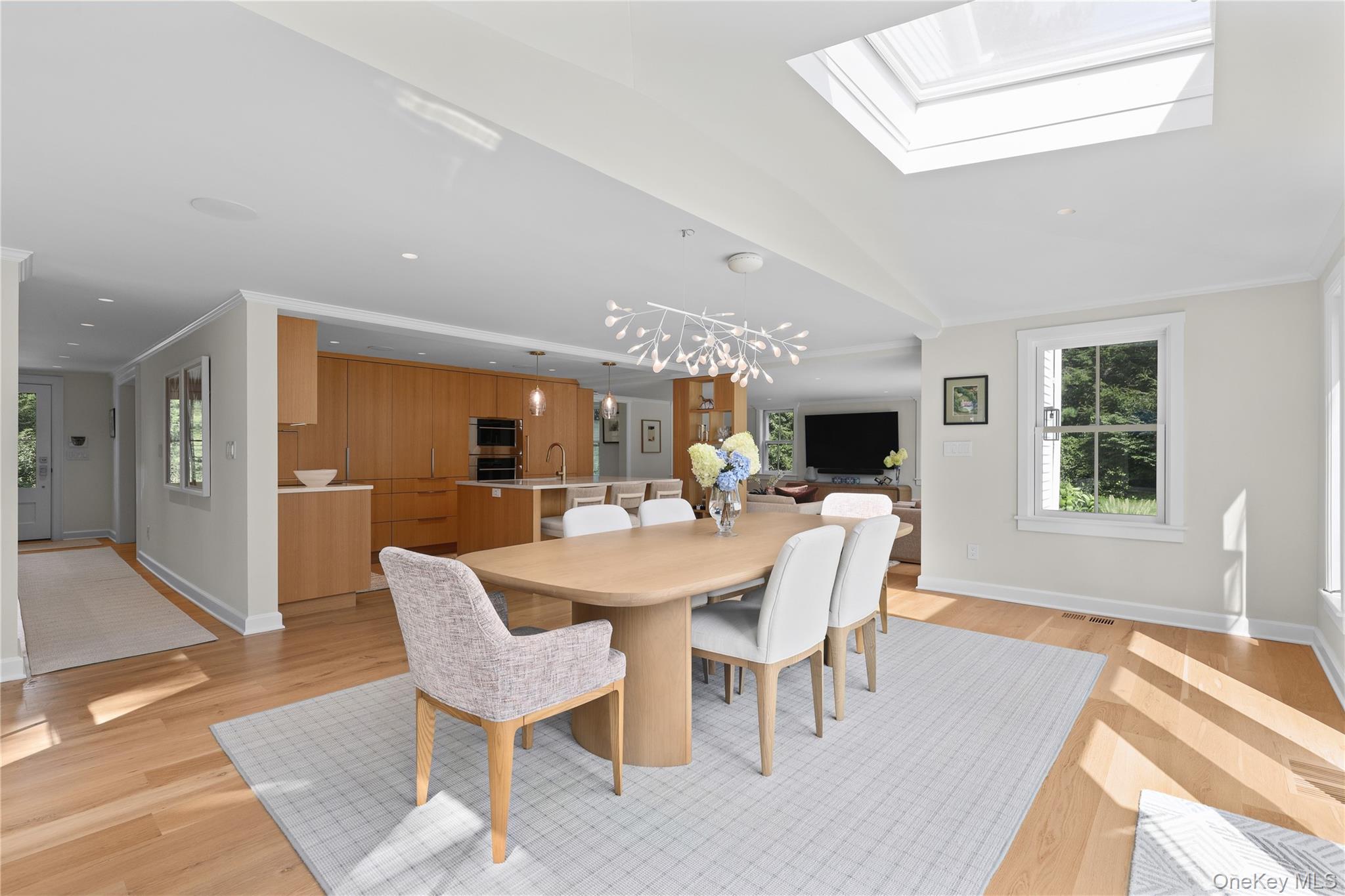 81 Springhurst Road