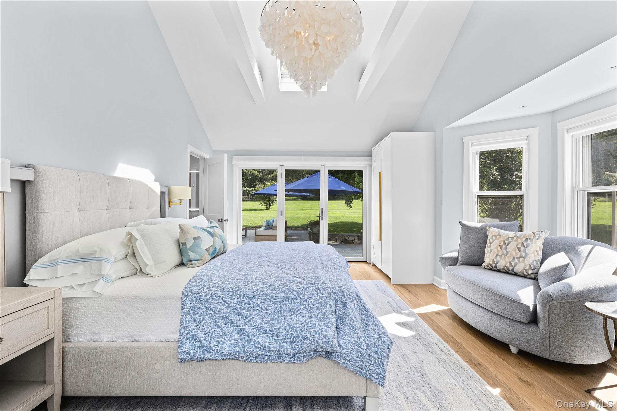 81 Springhurst Road
