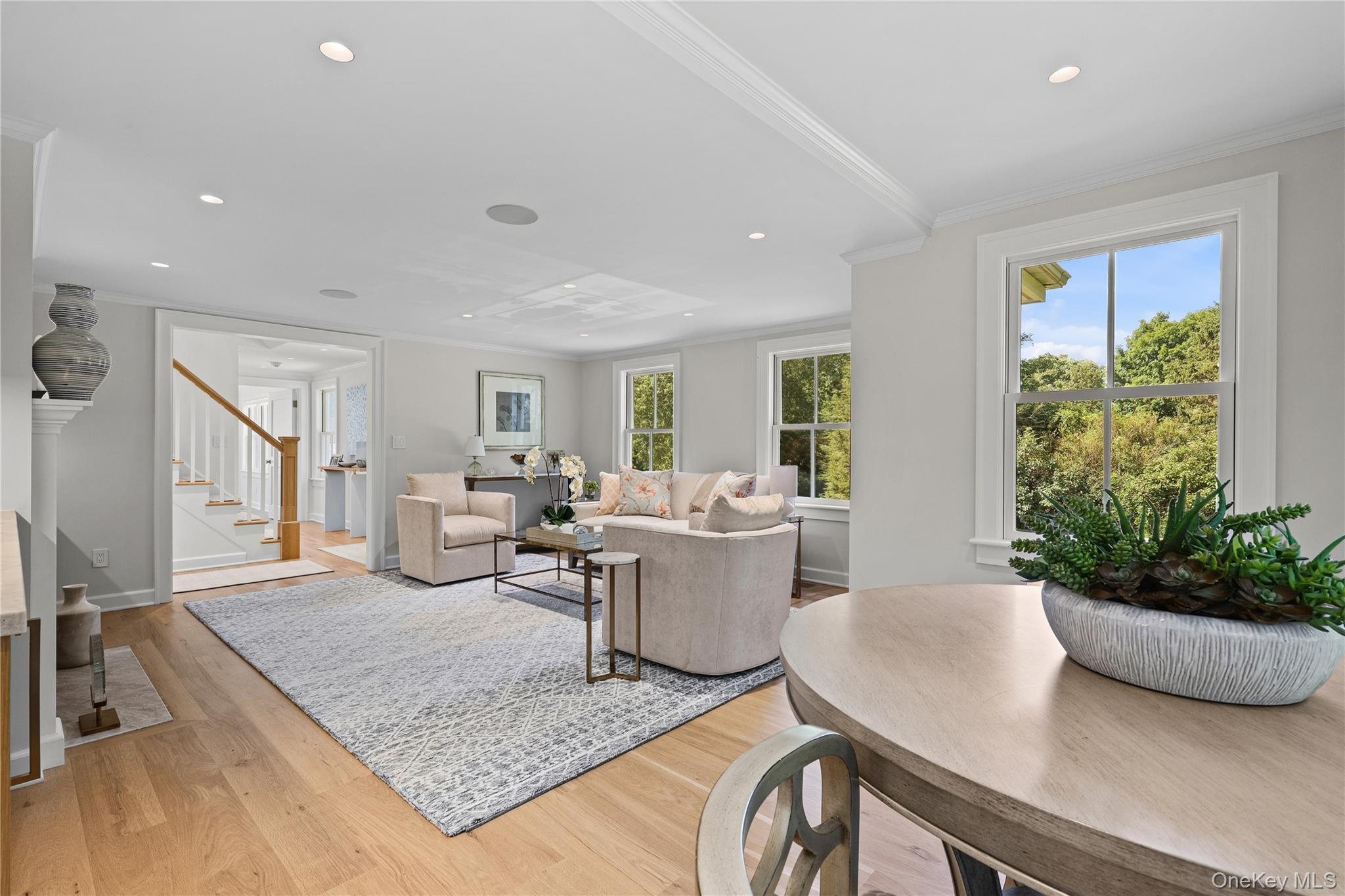 81 Springhurst Road